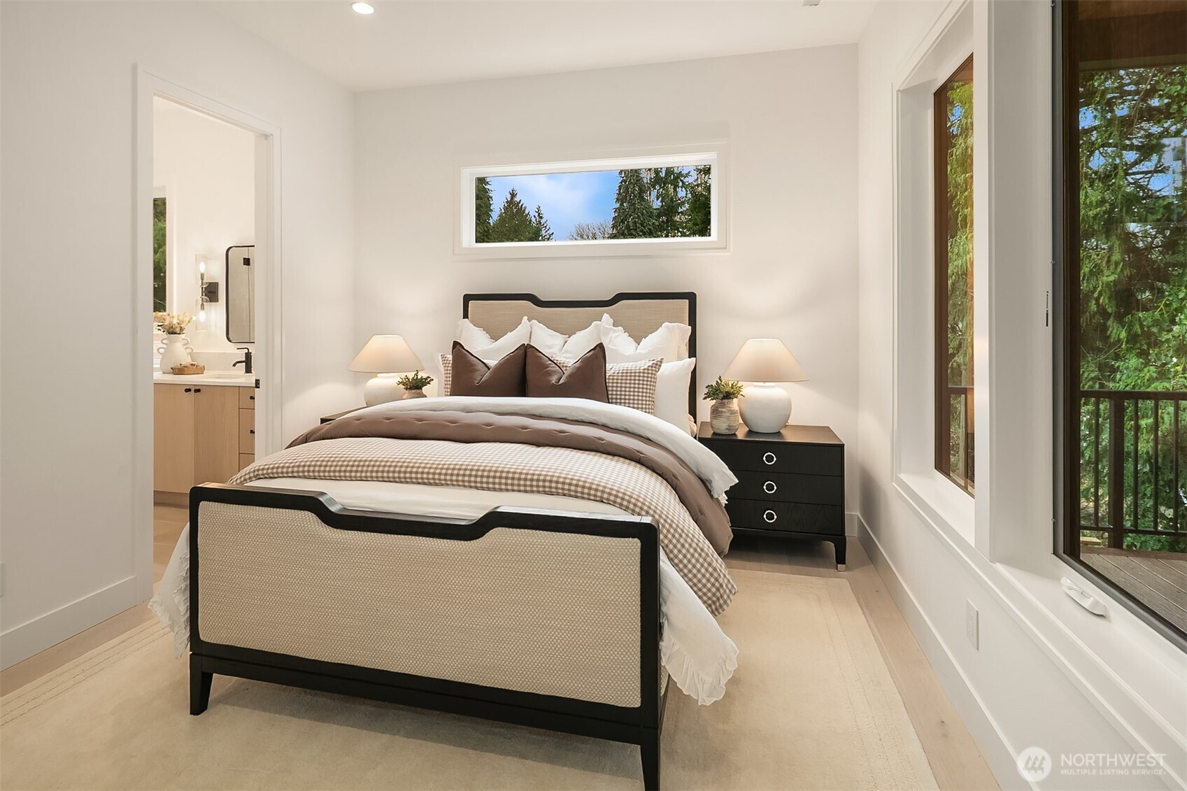 1706 111th Avenue NE