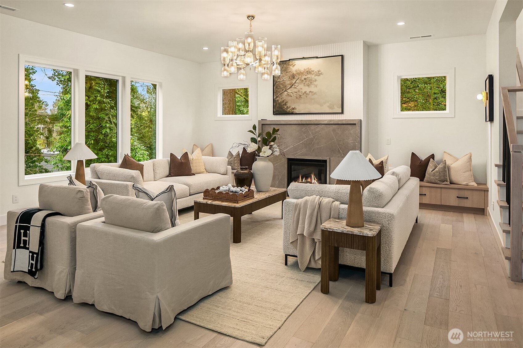 1706 111th Avenue NE