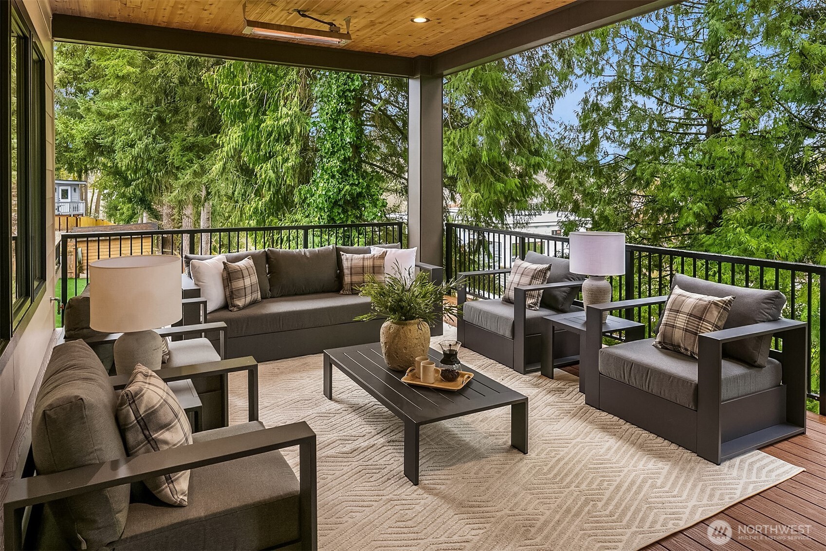 1706 111th Avenue NE