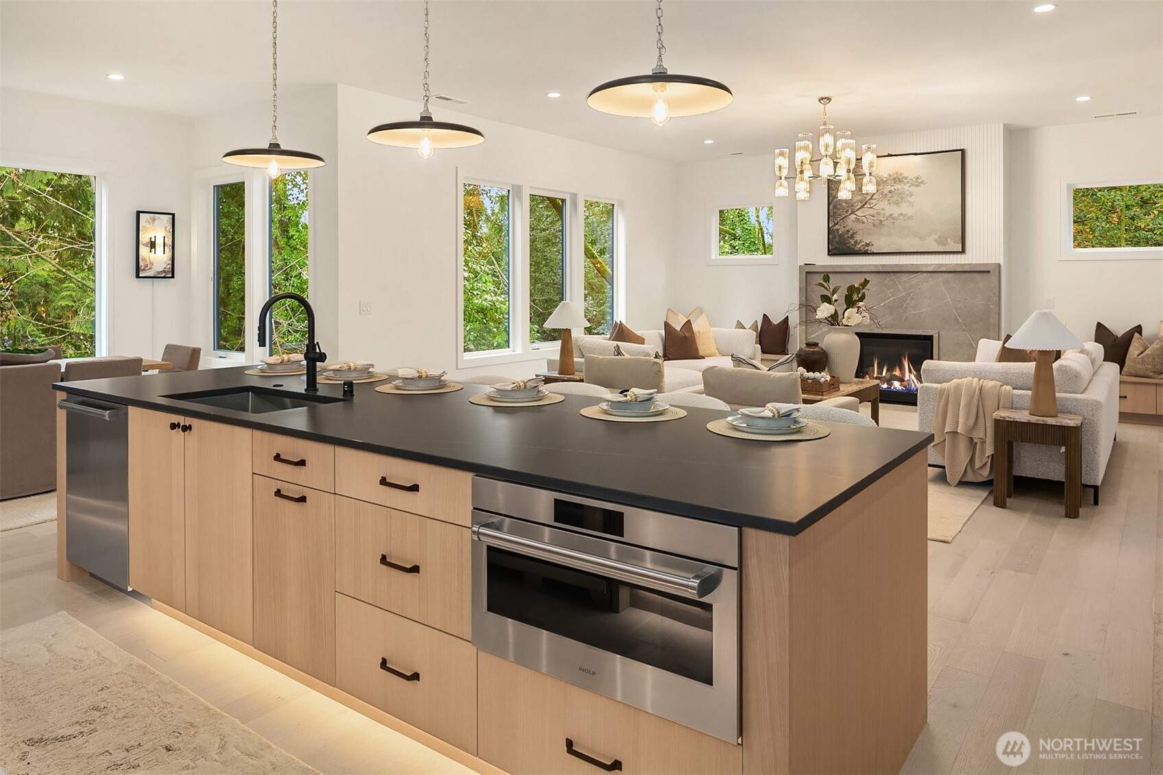 1706 111th Avenue NE