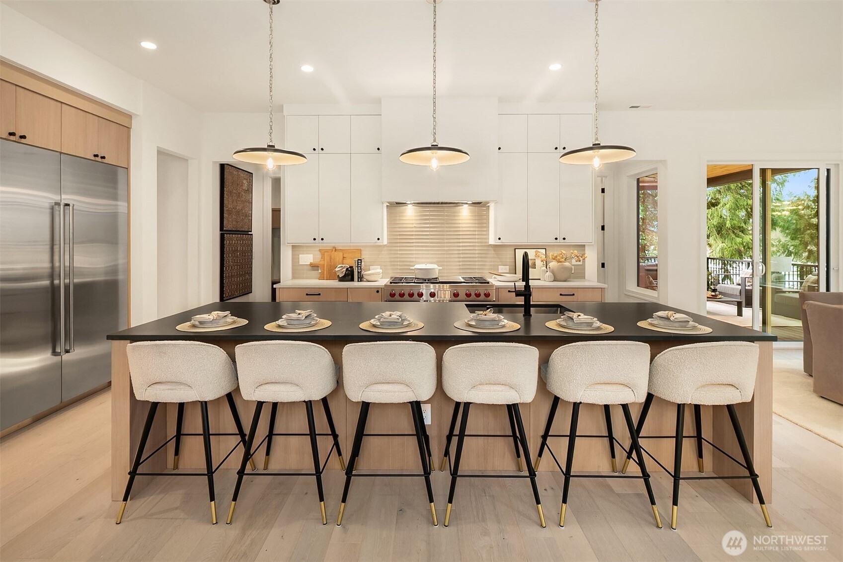 1706 111th Avenue NE