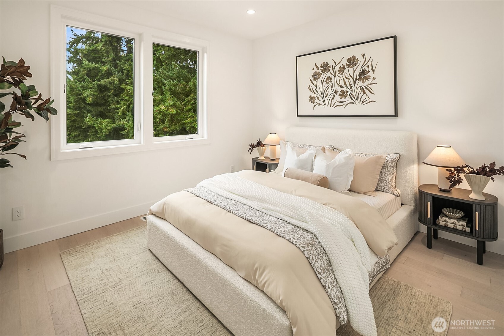 1706 111th Avenue NE