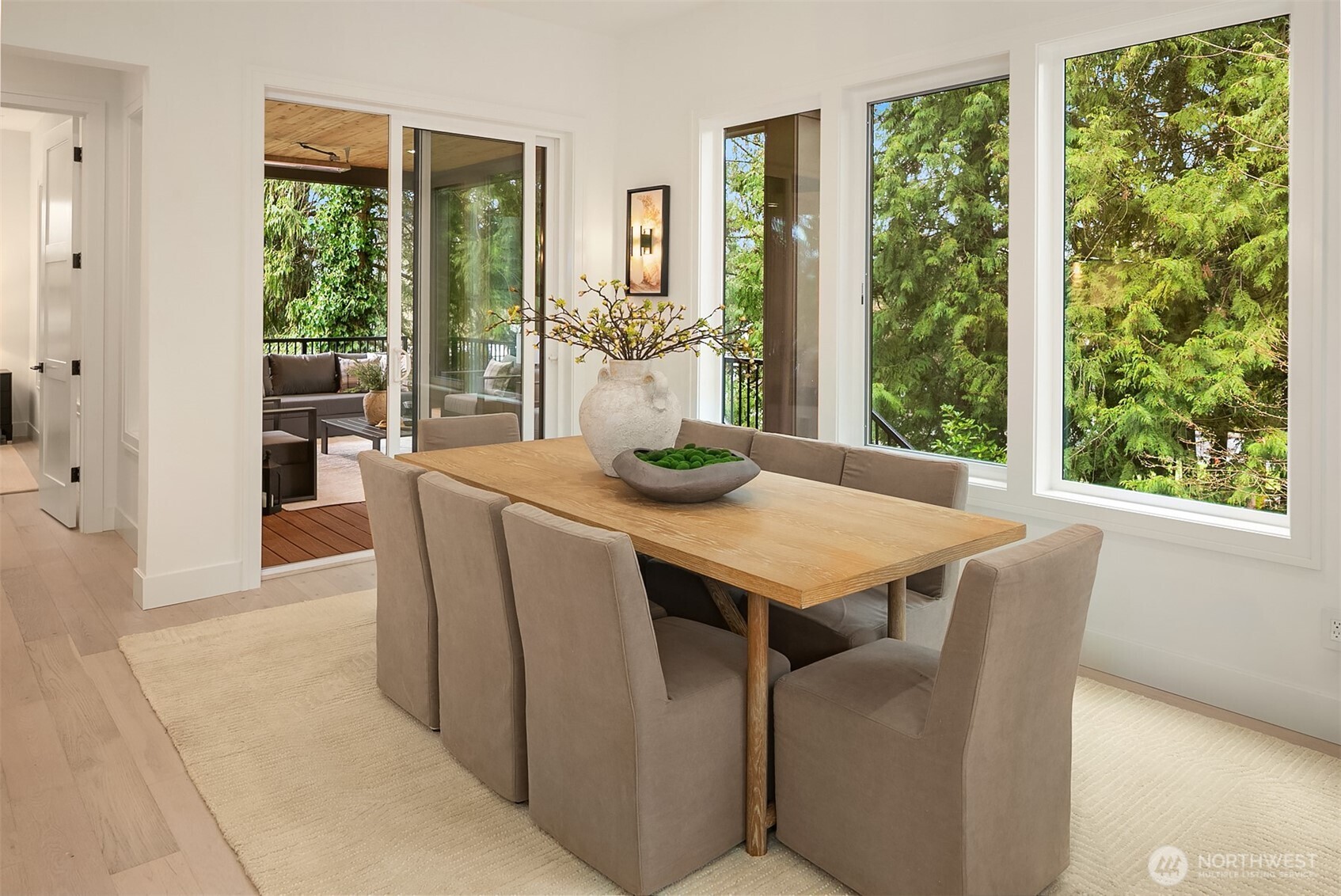 1706 111th Avenue NE