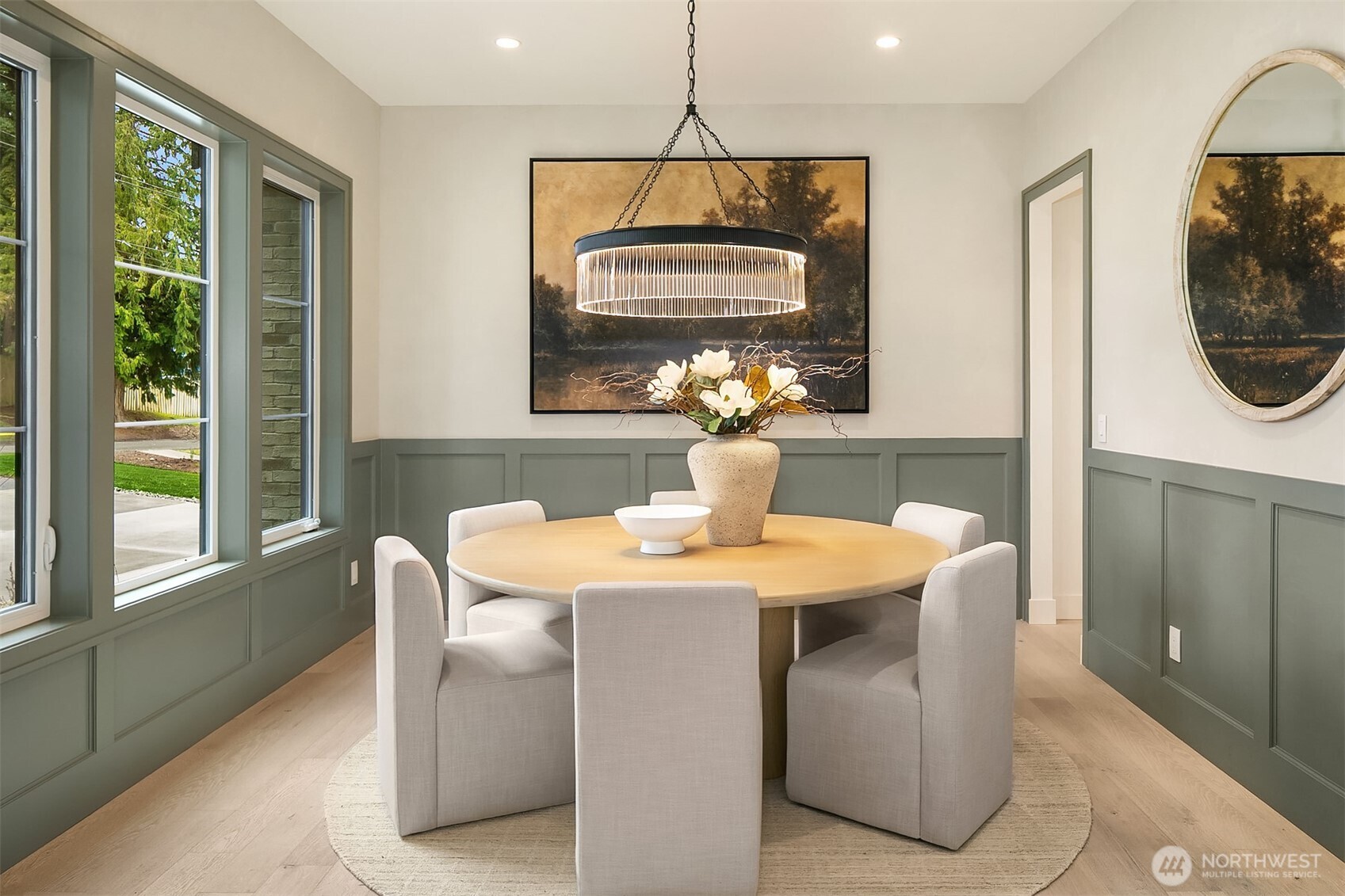 1706 111th Avenue NE