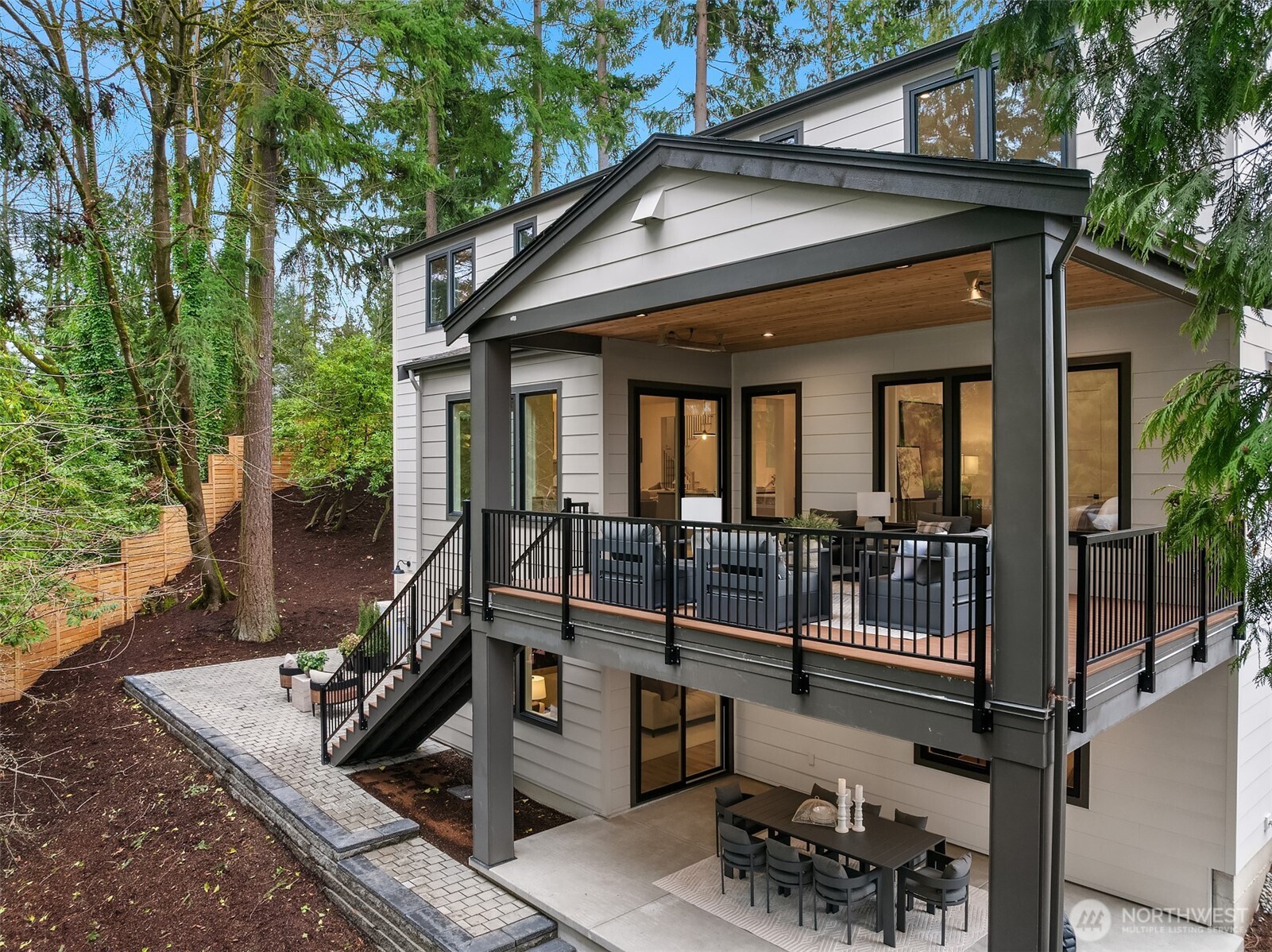 1706 111th Avenue NE