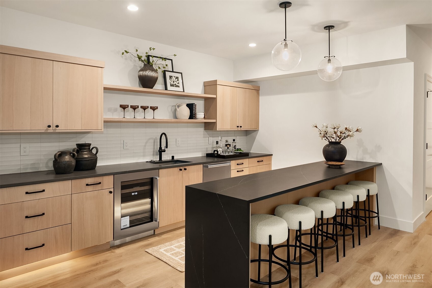 1706 111th Avenue NE