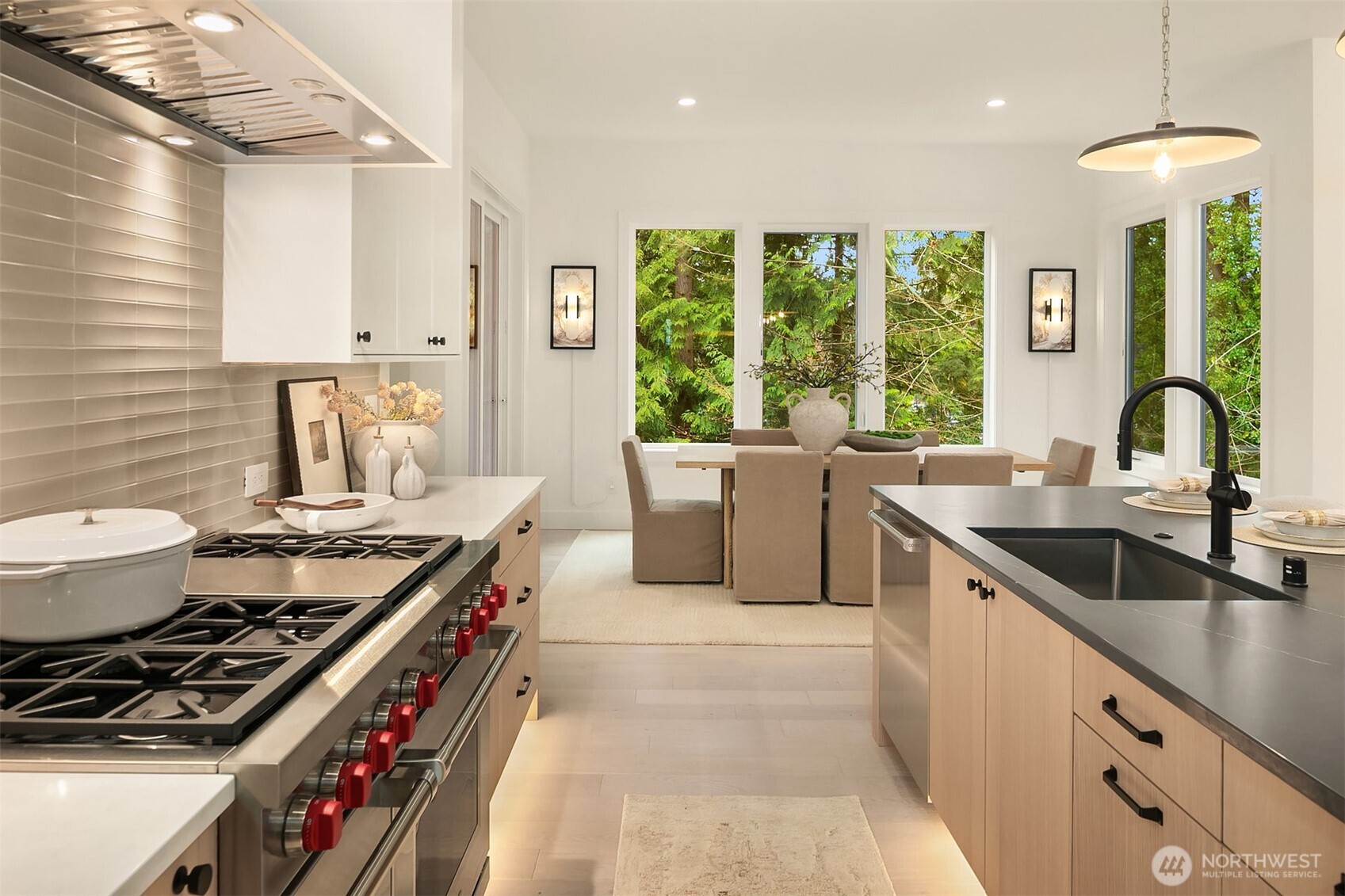 1706 111th Avenue NE