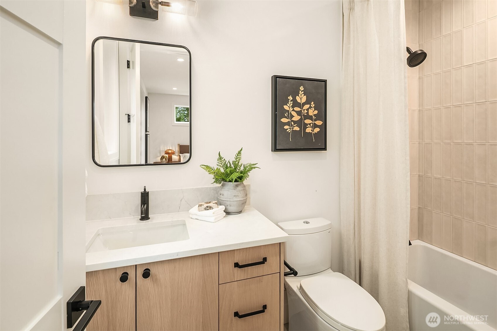 1706 111th Avenue NE