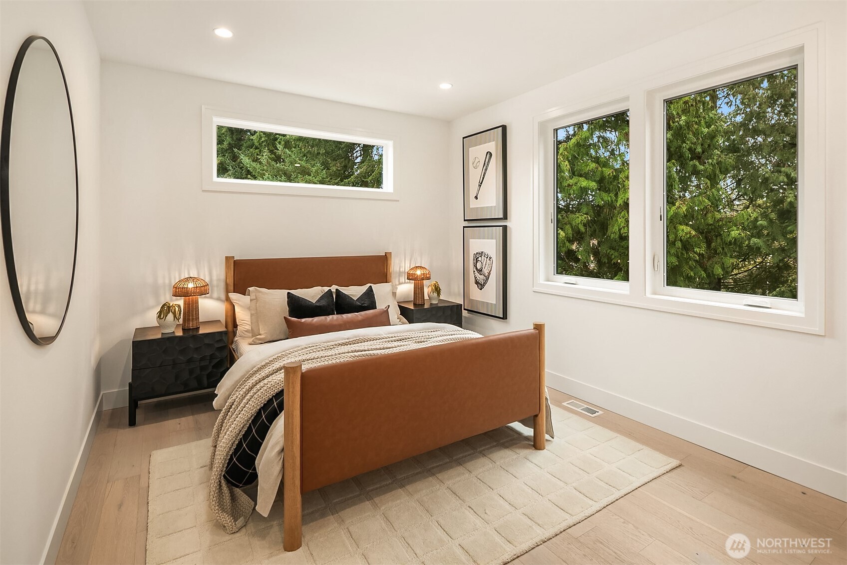 1706 111th Avenue NE