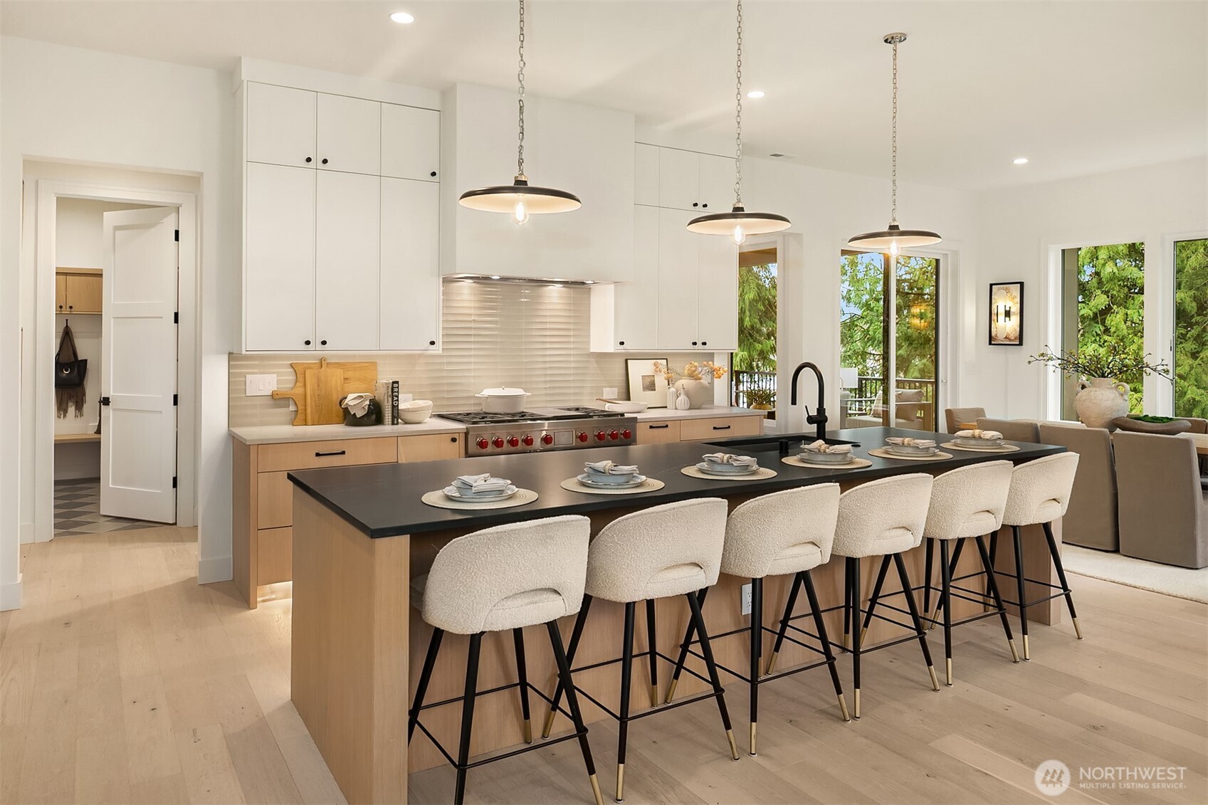 1706 111th Avenue NE