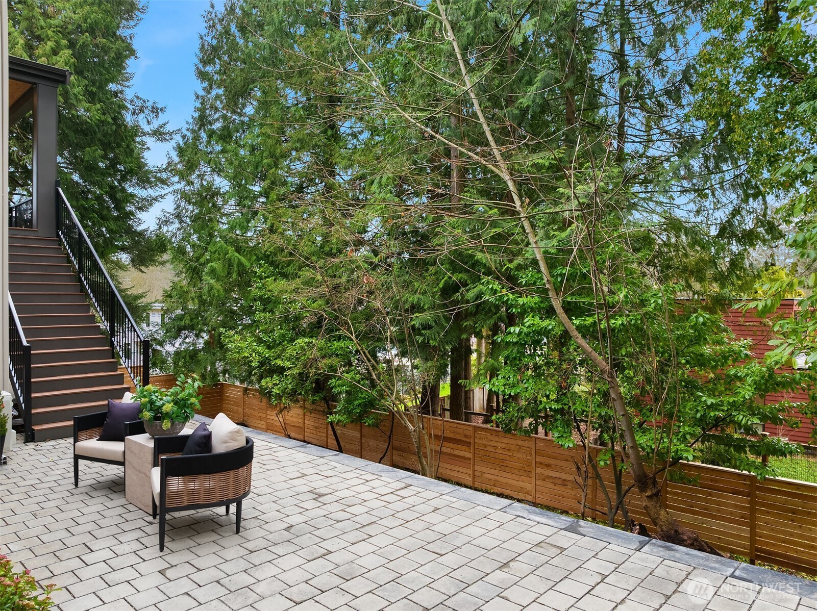 1706 111th Avenue NE