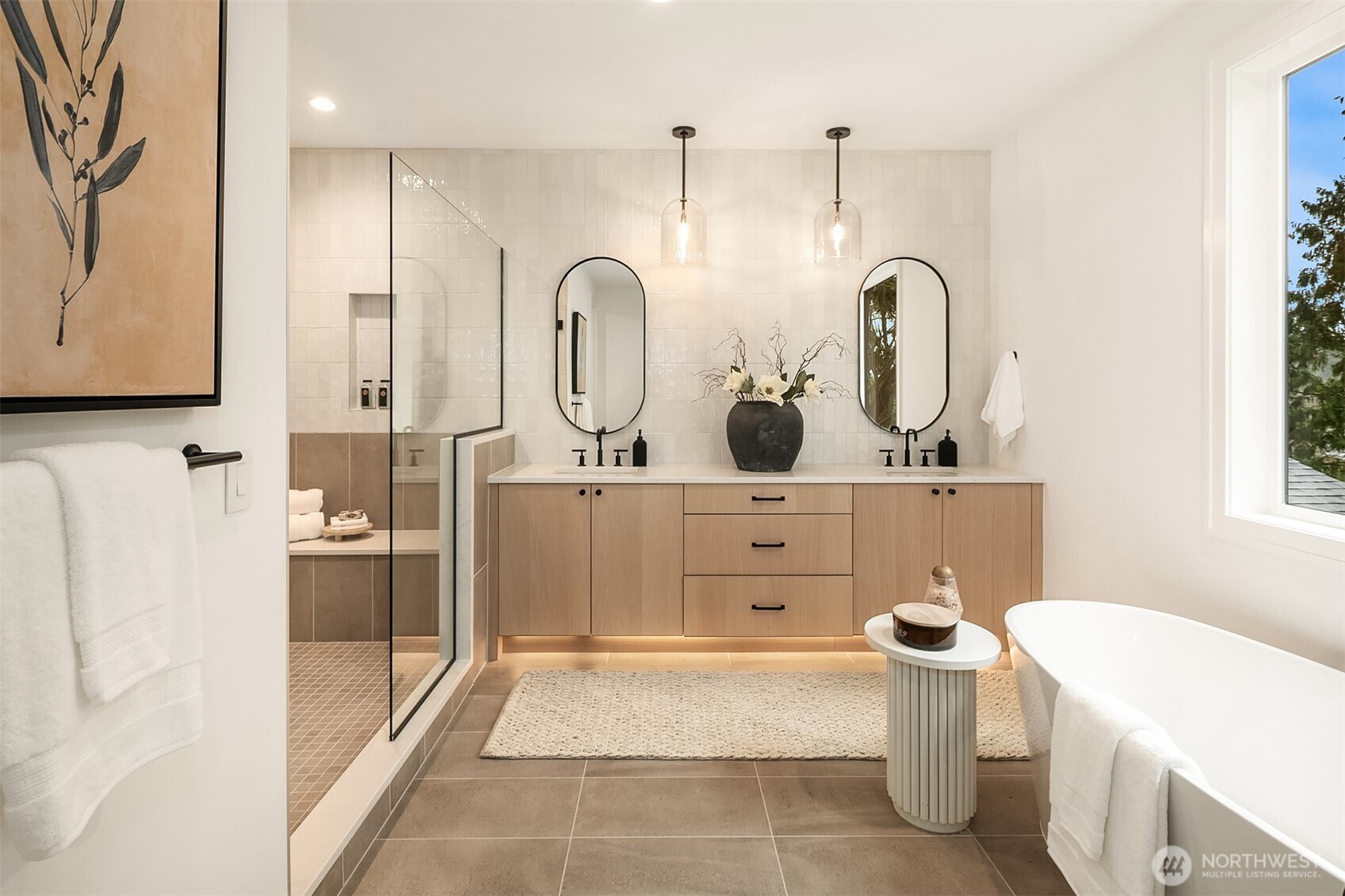 1706 111th Avenue NE