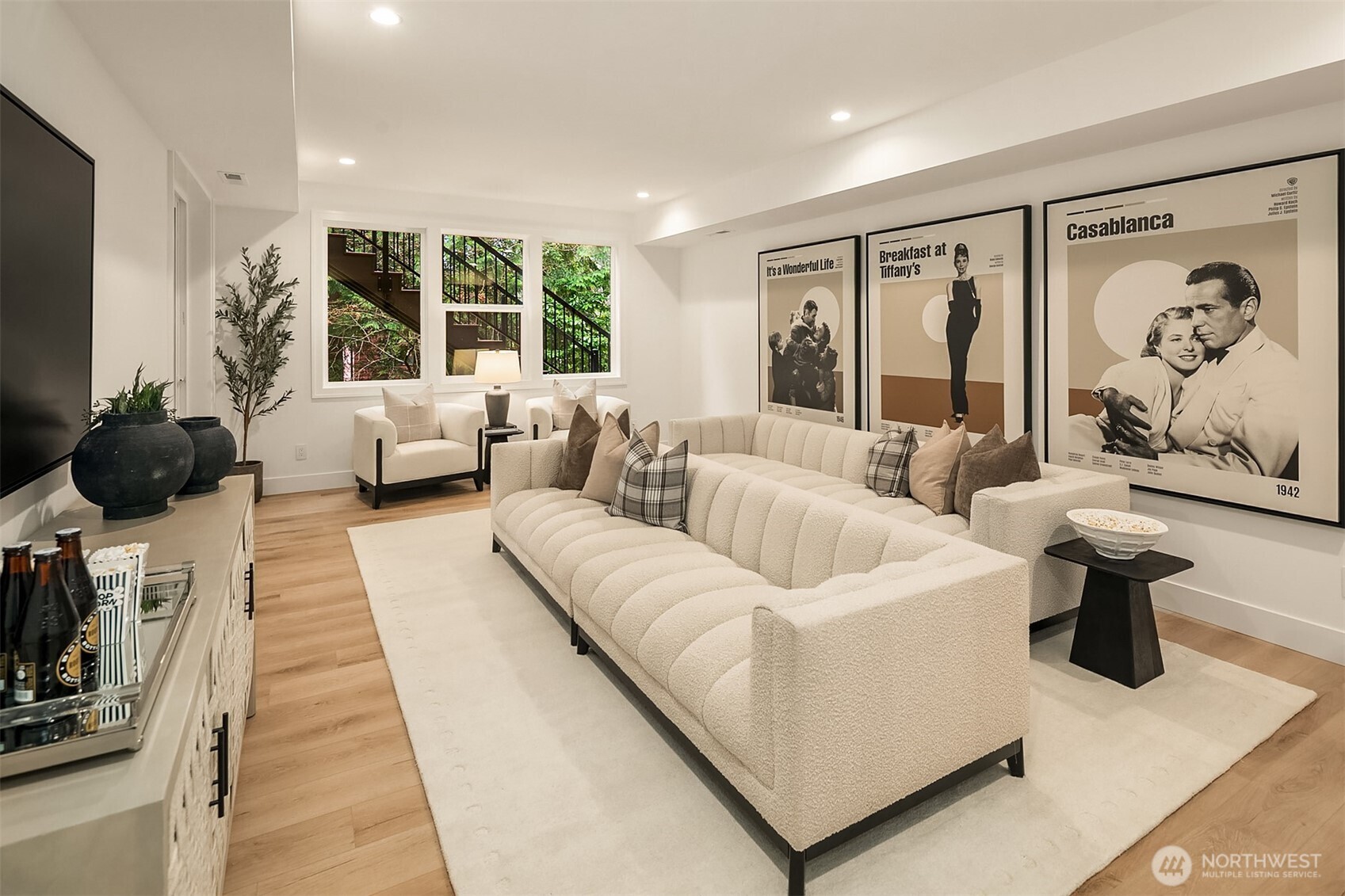 1706 111th Avenue NE