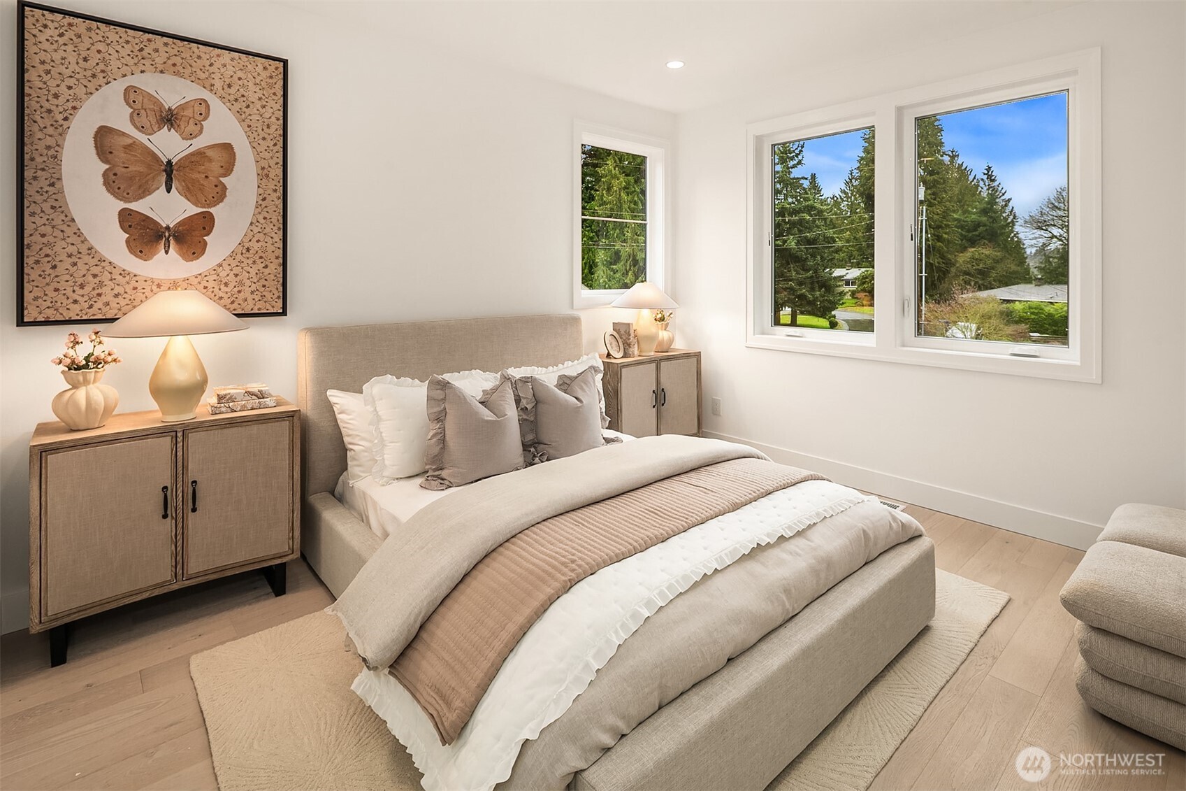 1706 111th Avenue NE