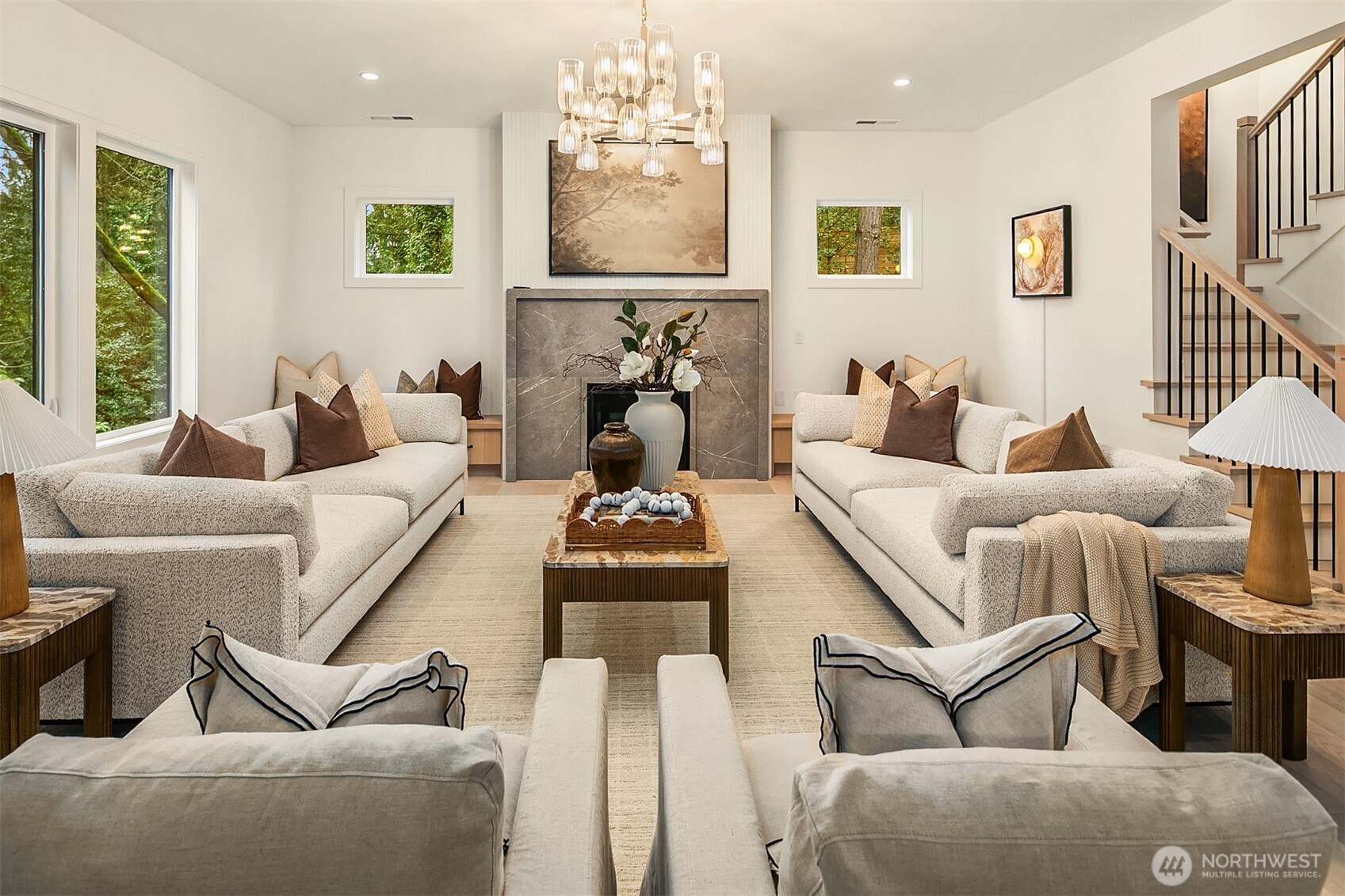 1706 111th Avenue NE