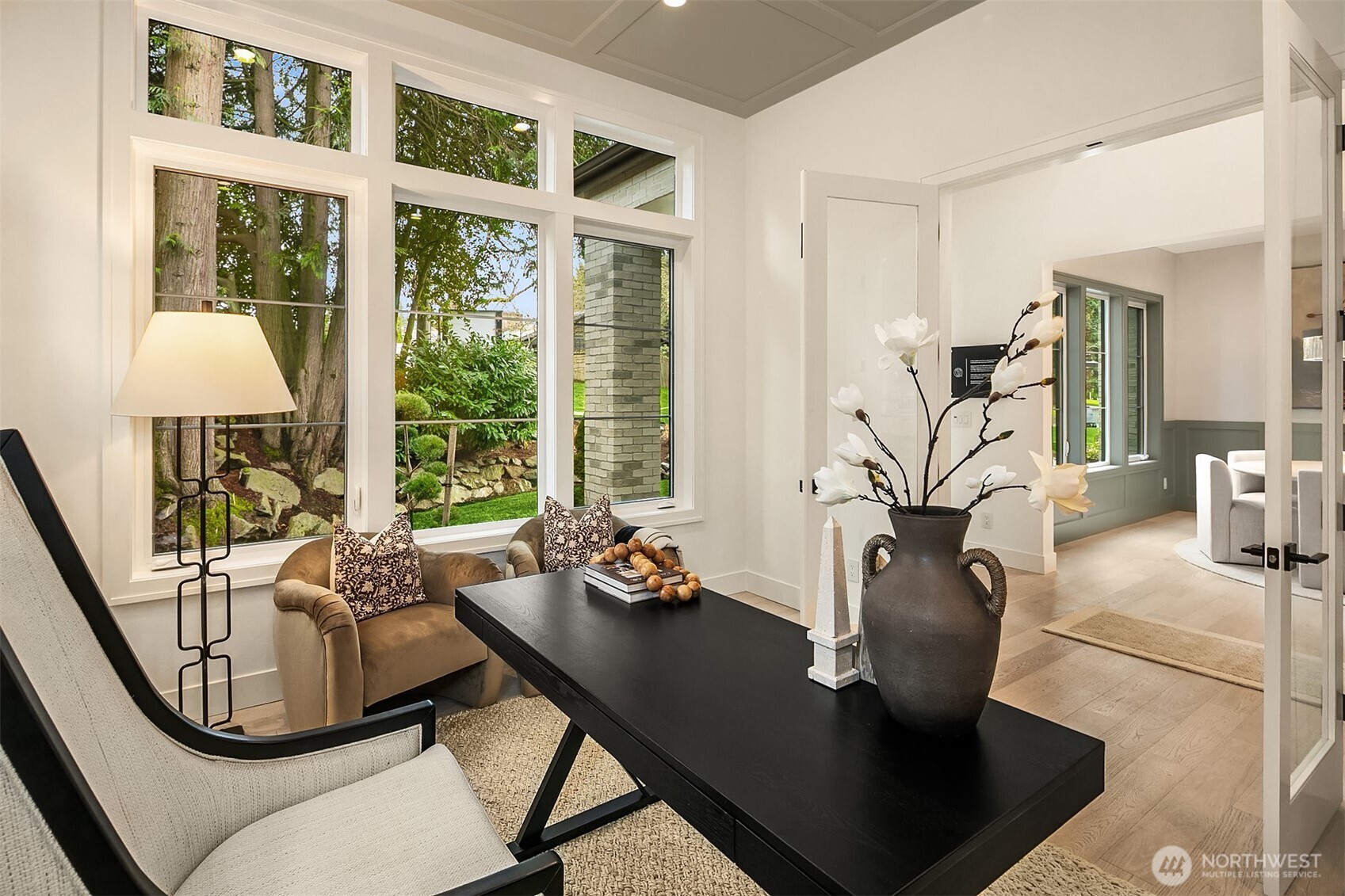 1706 111th Avenue NE