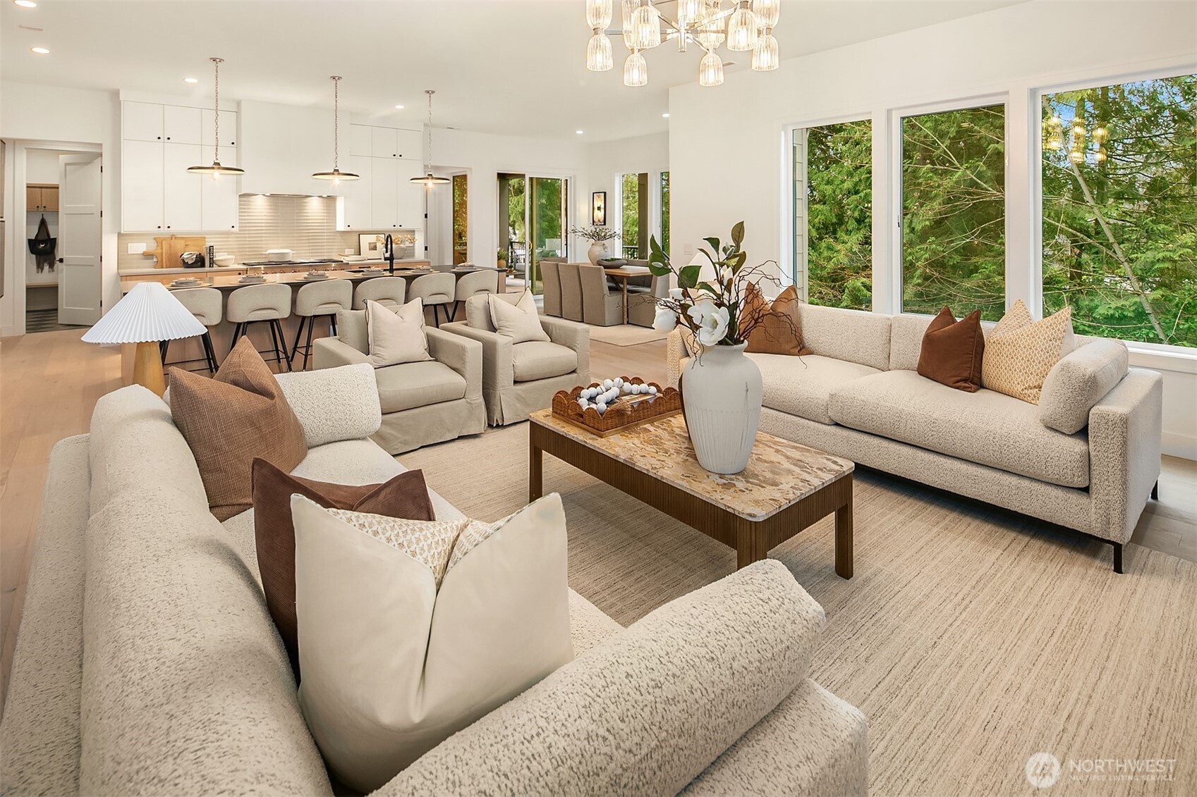 1706 111th Avenue NE