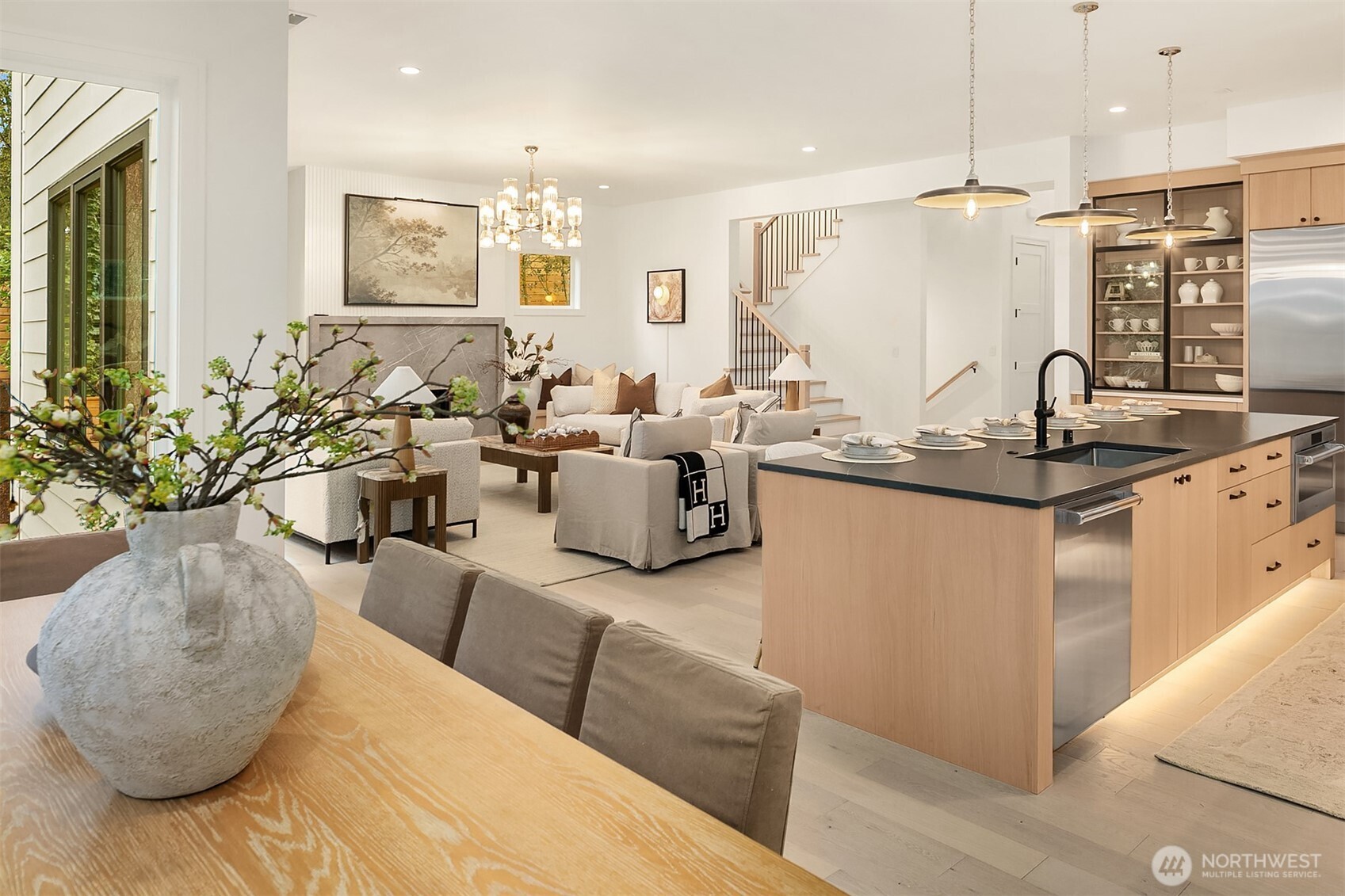 1706 111th Avenue NE