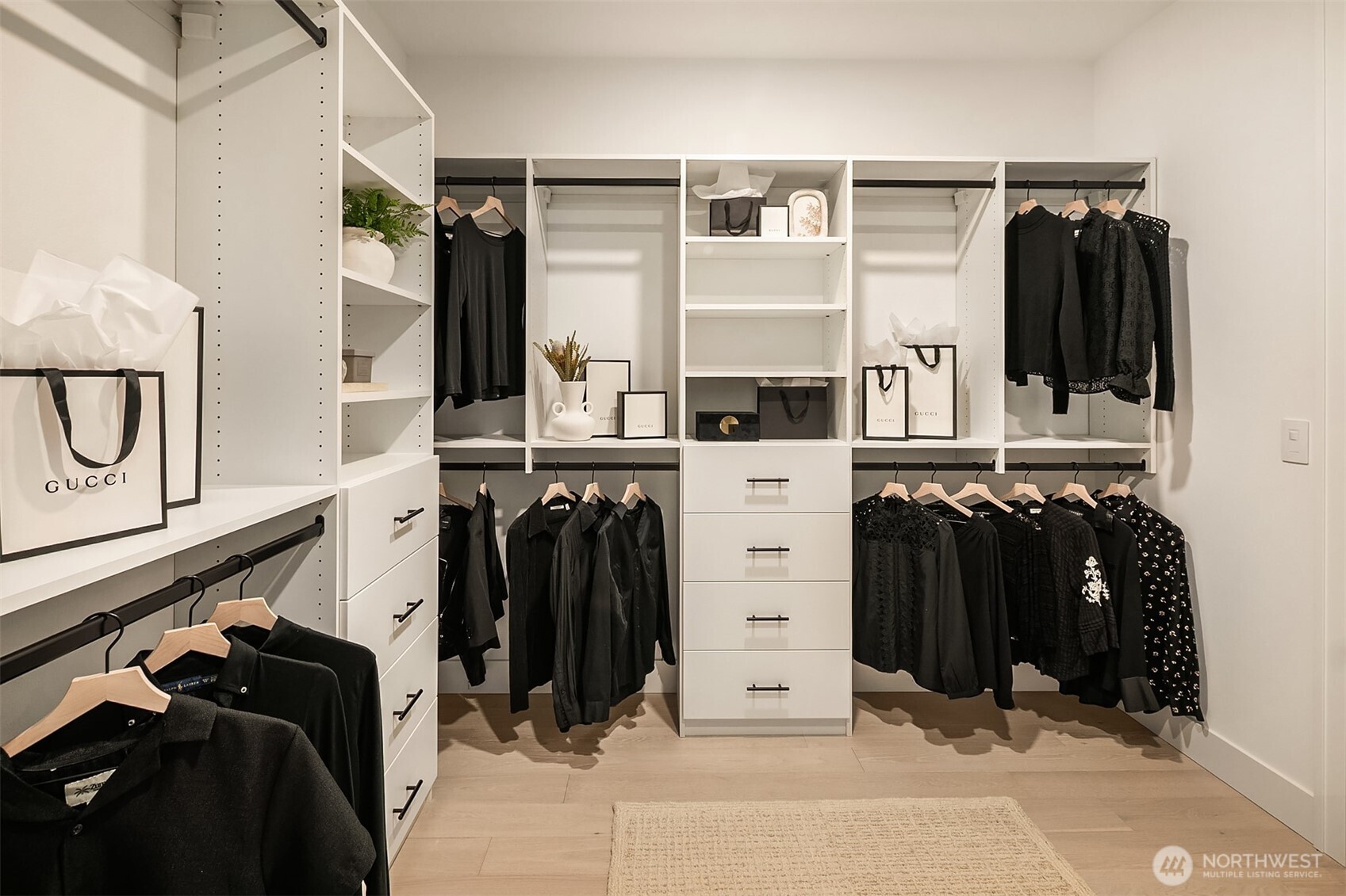 1706 111th Avenue NE