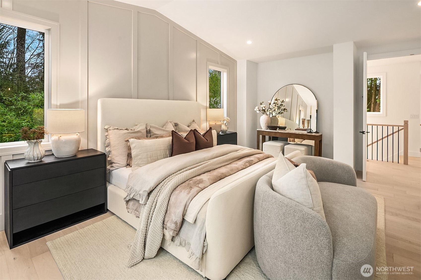 1706 111th Avenue NE