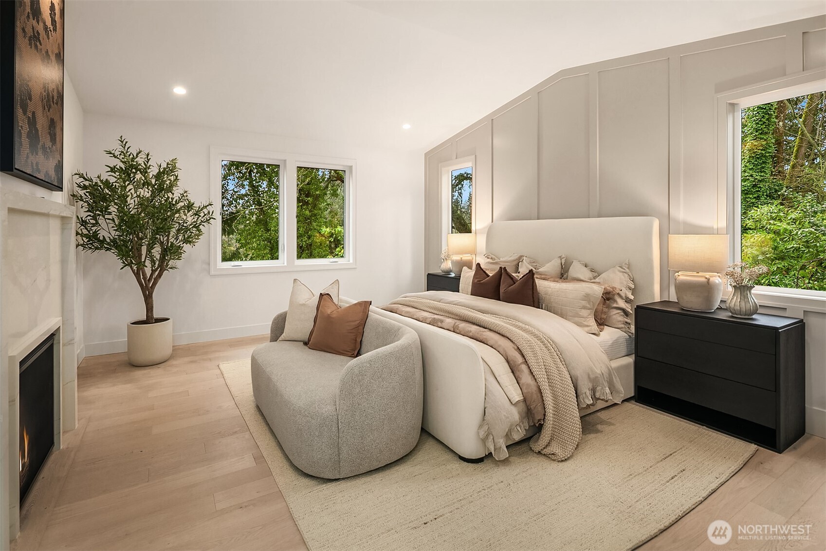 1706 111th Avenue NE