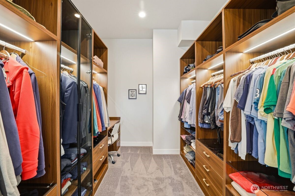 18111 84th Avenue W