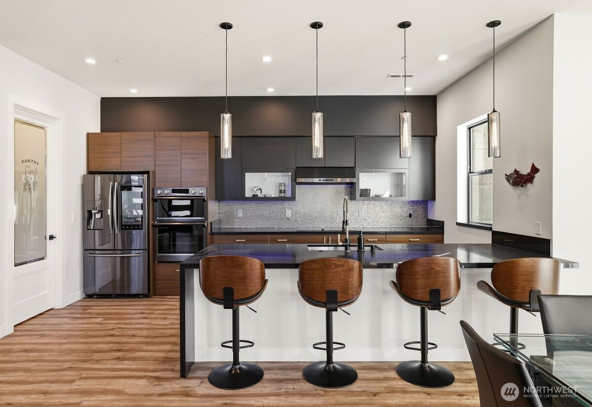 18111 84th Avenue W