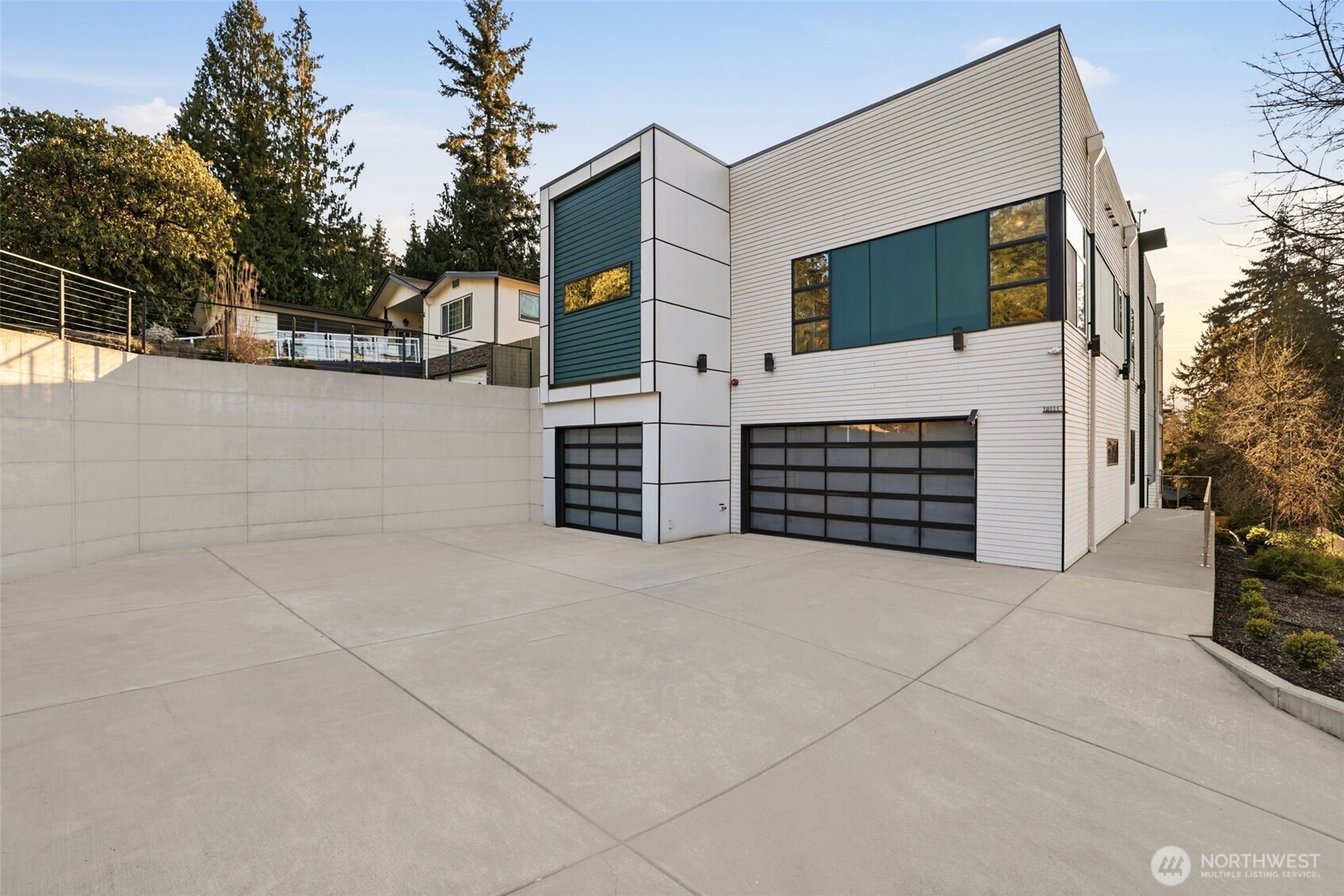 18111 84th Avenue W