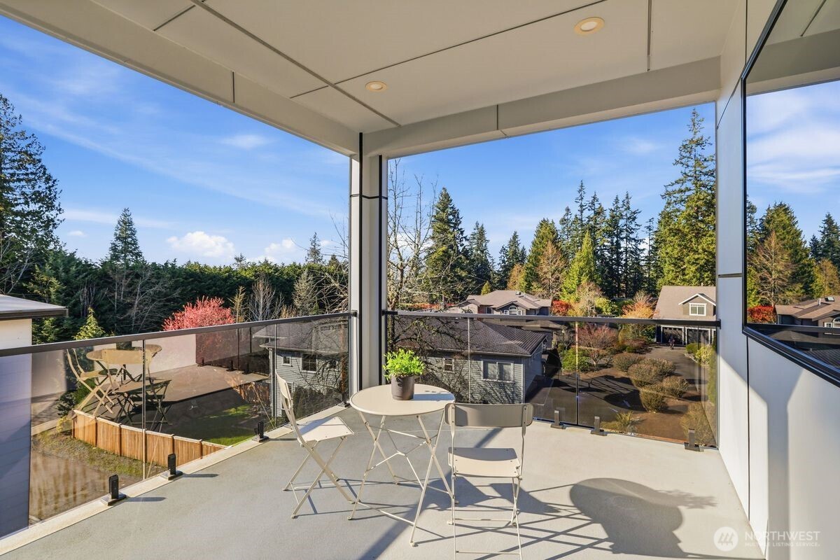 18111 84th Avenue W