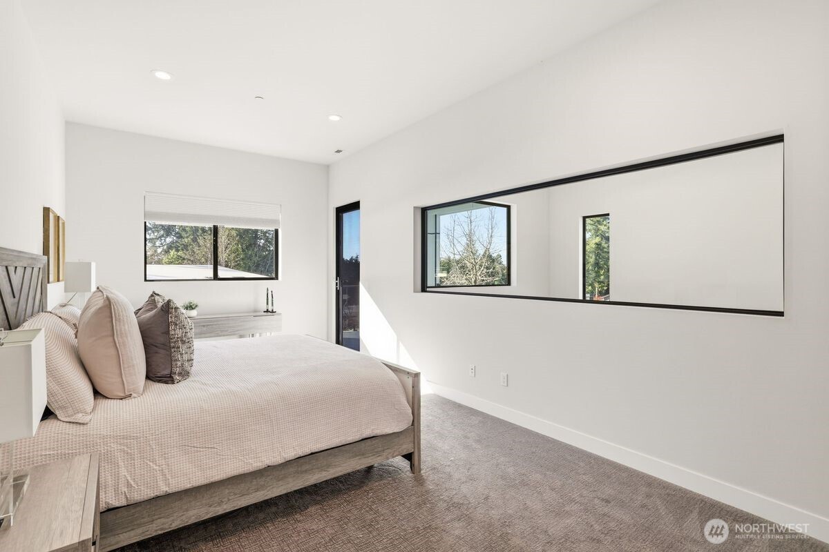 18111 84th Avenue W