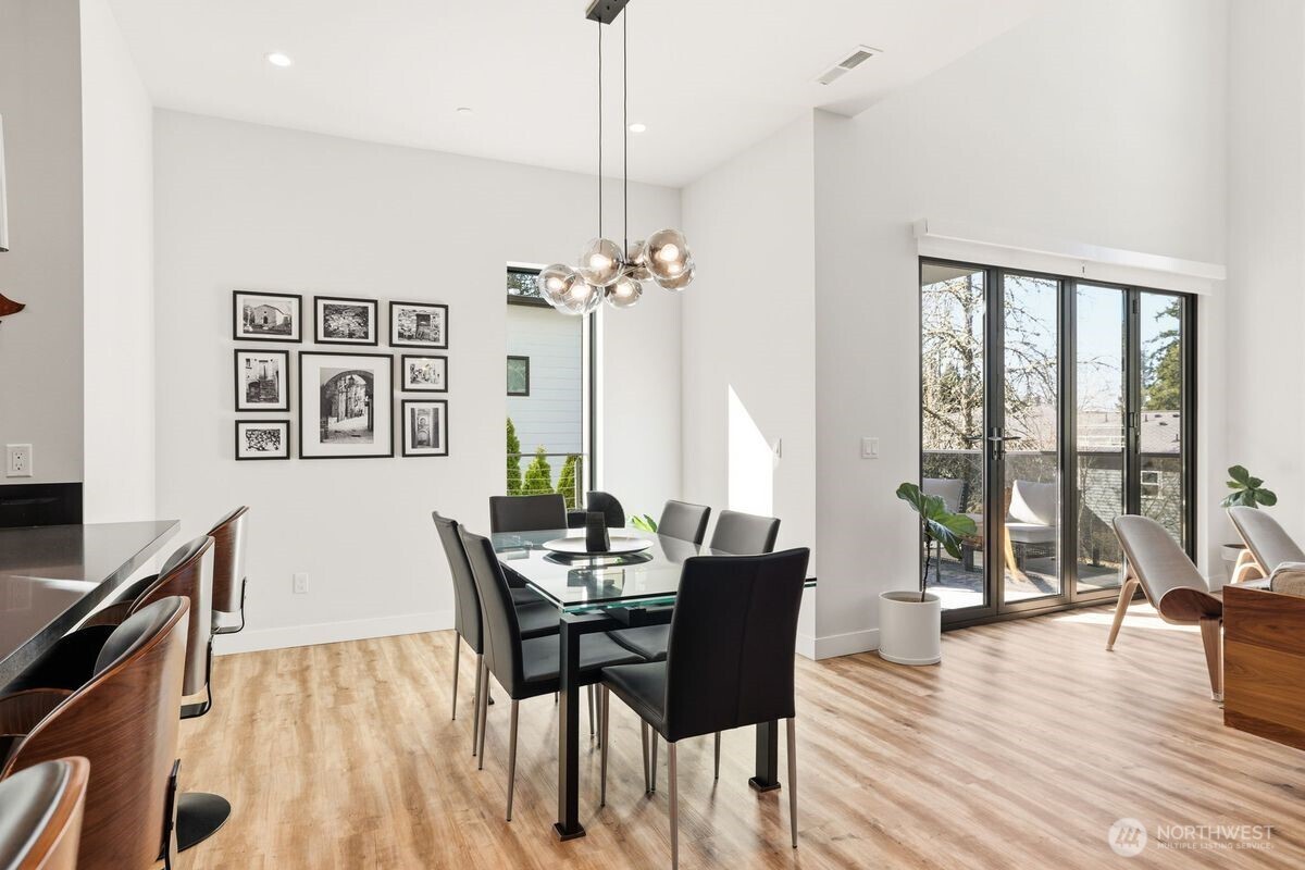 18111 84th Avenue W