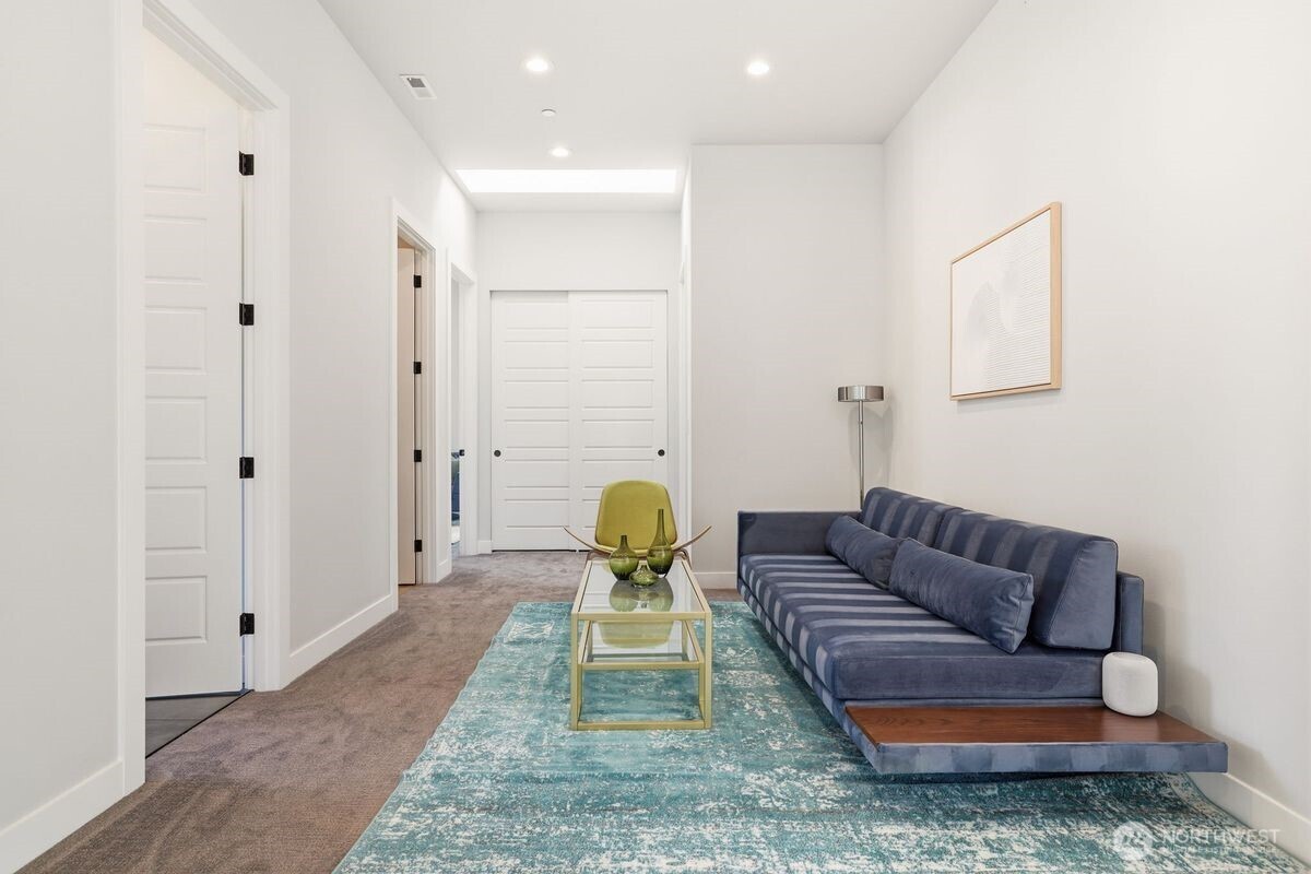 18111 84th Avenue W