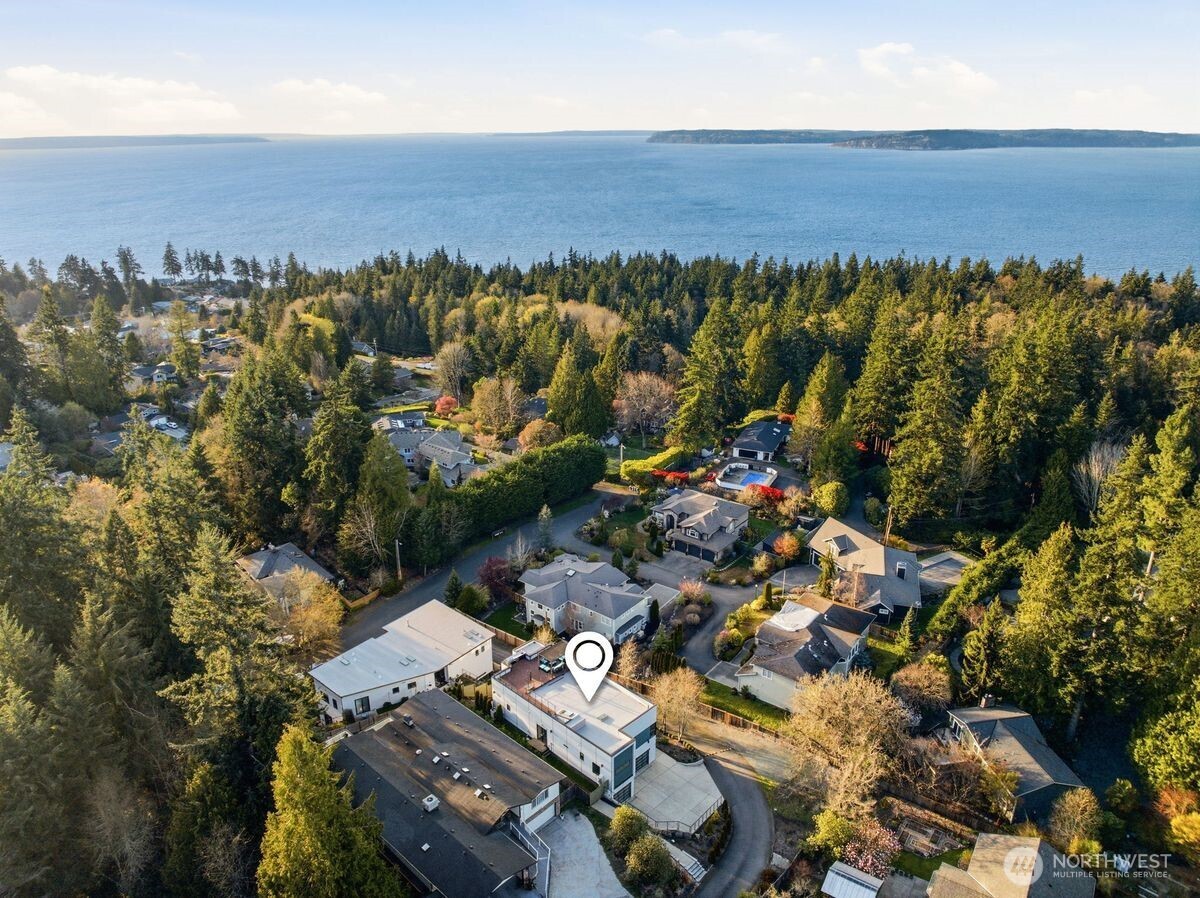 18111 84th Avenue W