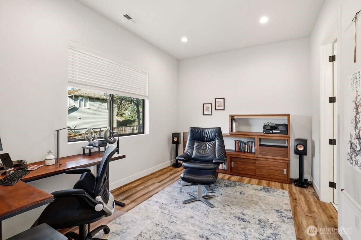 18111 84th Avenue W