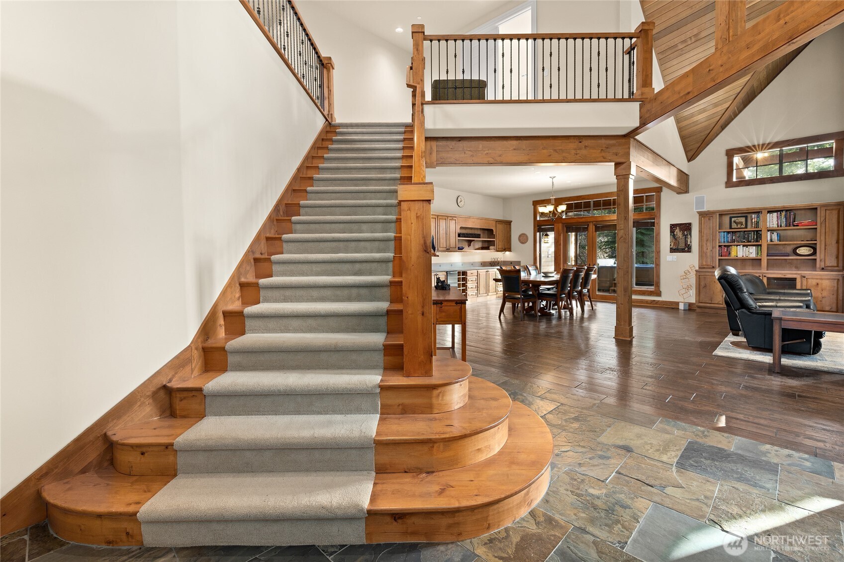 51 Lily Court