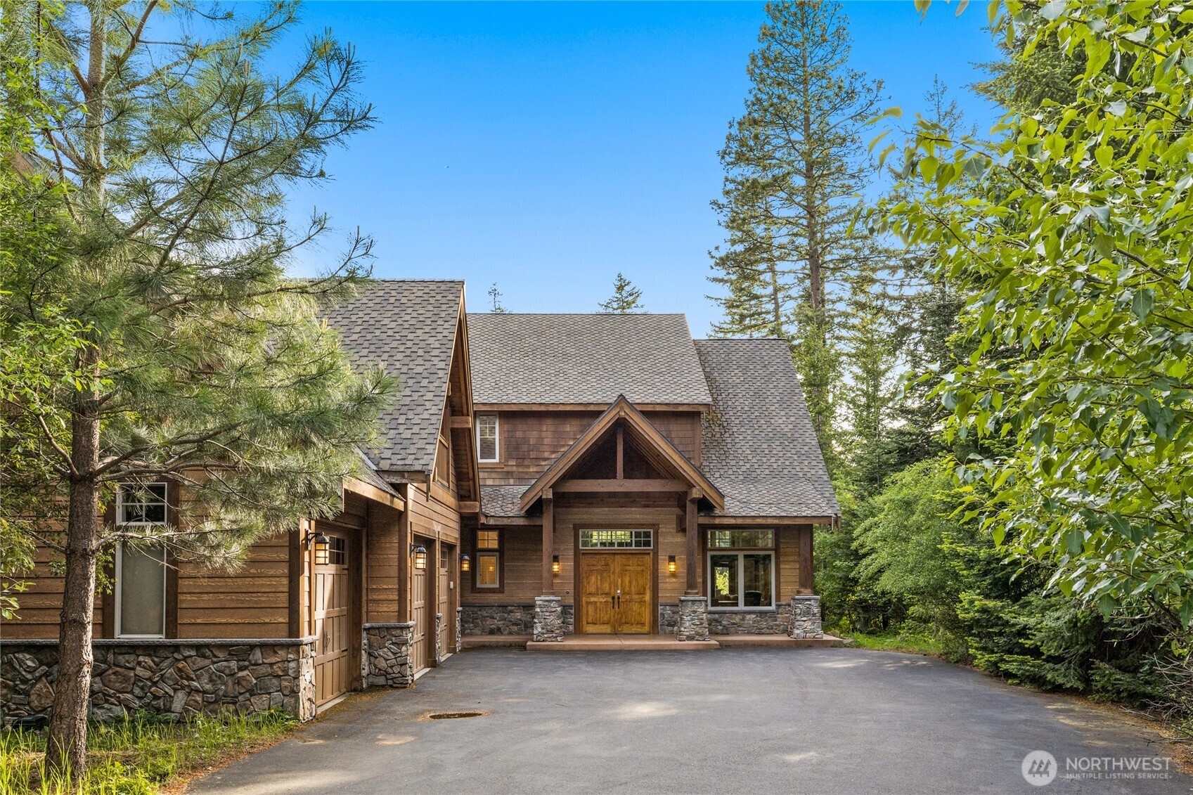 51 Lily Court