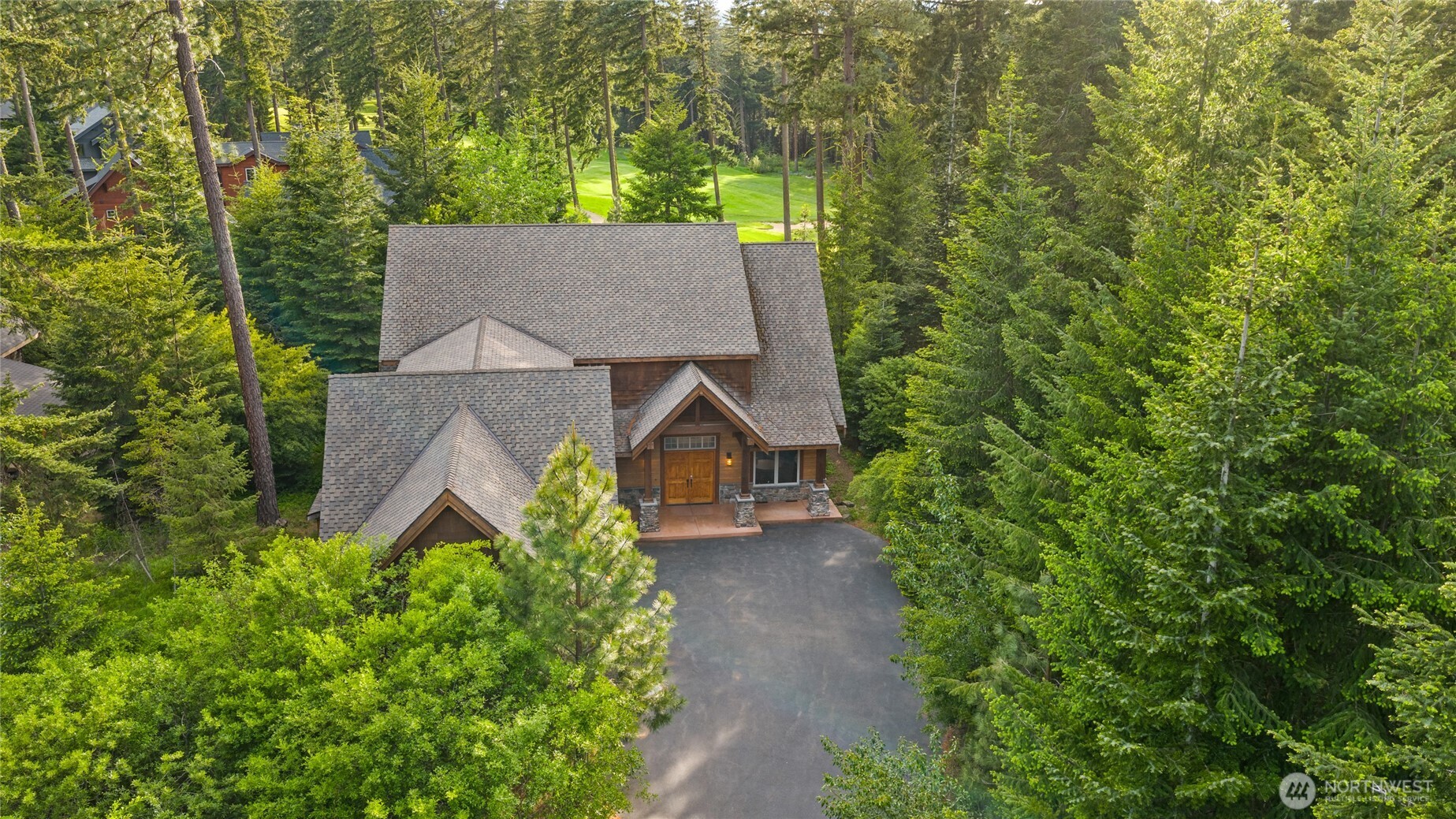 51 Lily Court