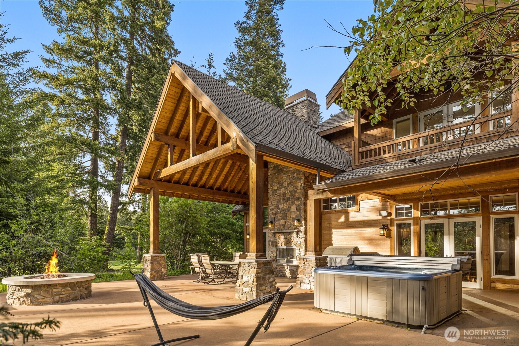 51 Lily Court