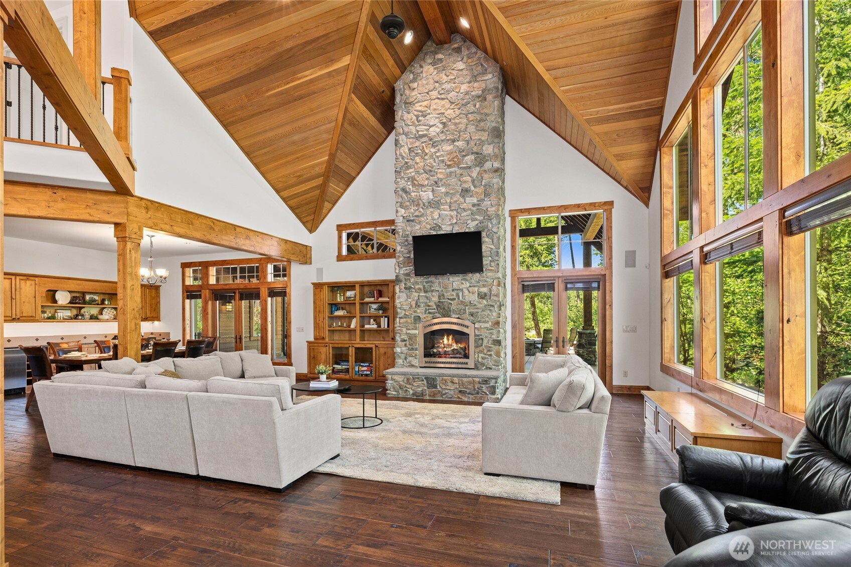 51 Lily Court