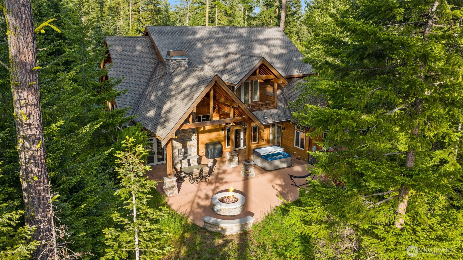51 Lily Court