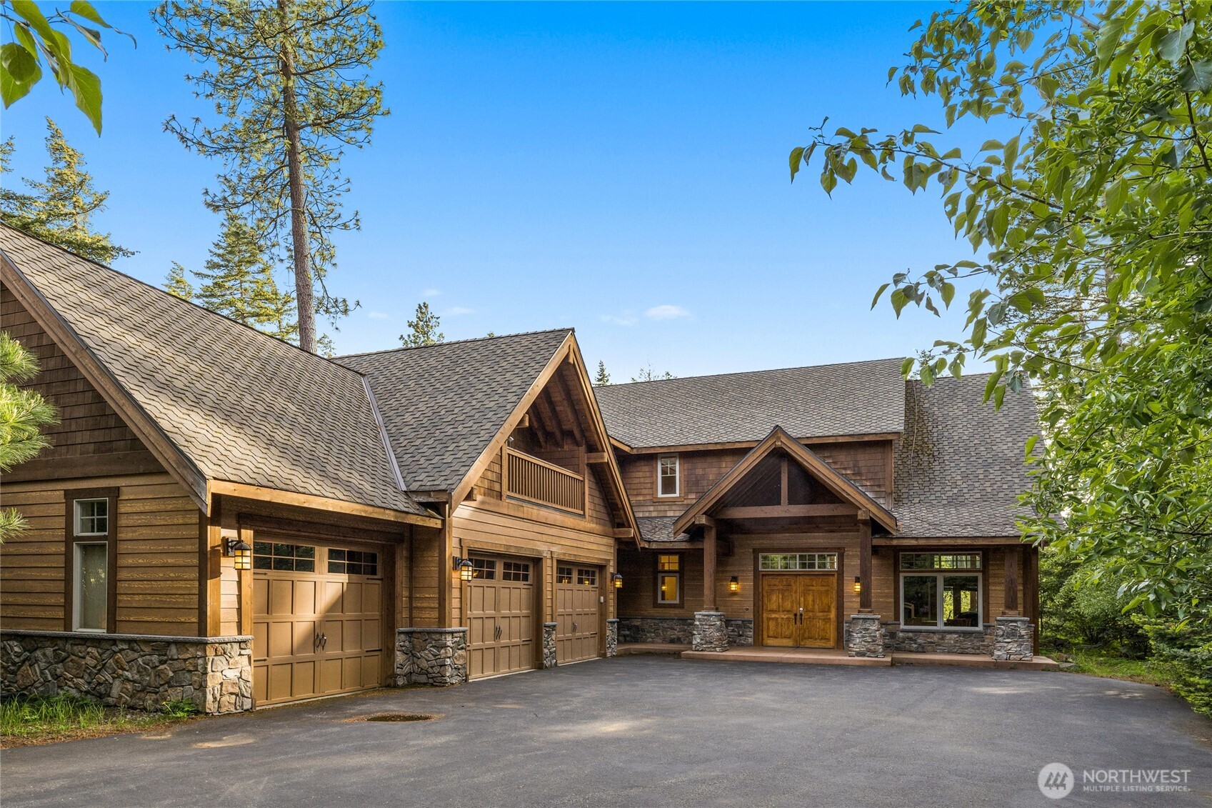 51 Lily Court