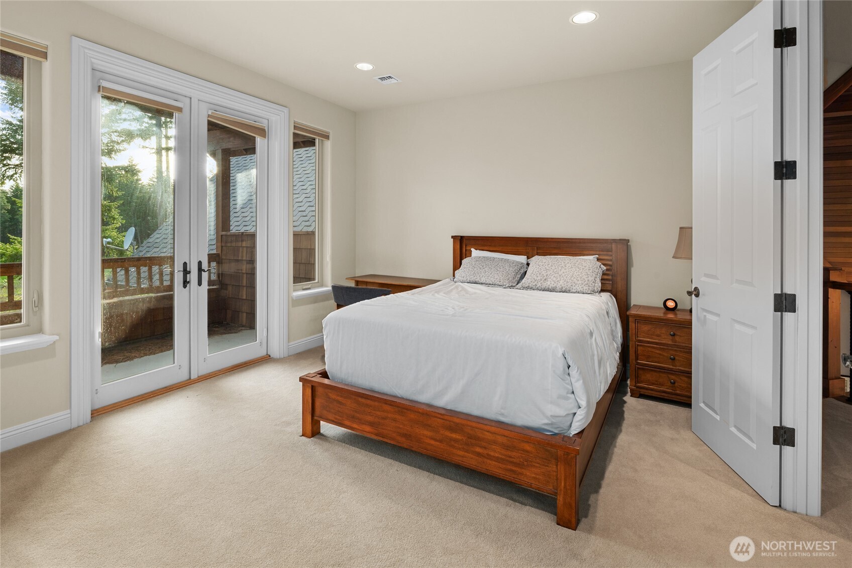 51 Lily Court