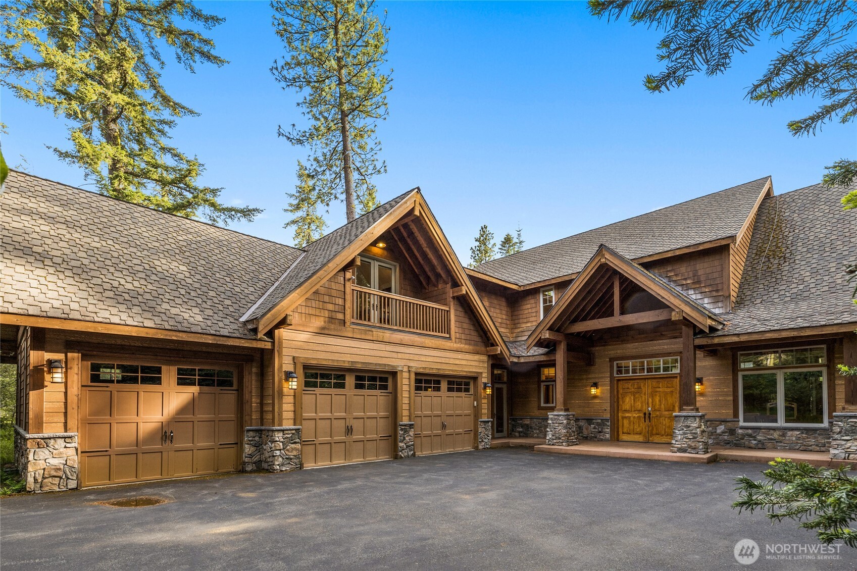 51 Lily Court