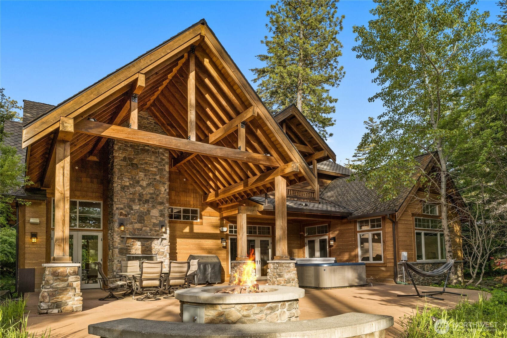 51 Lily Court