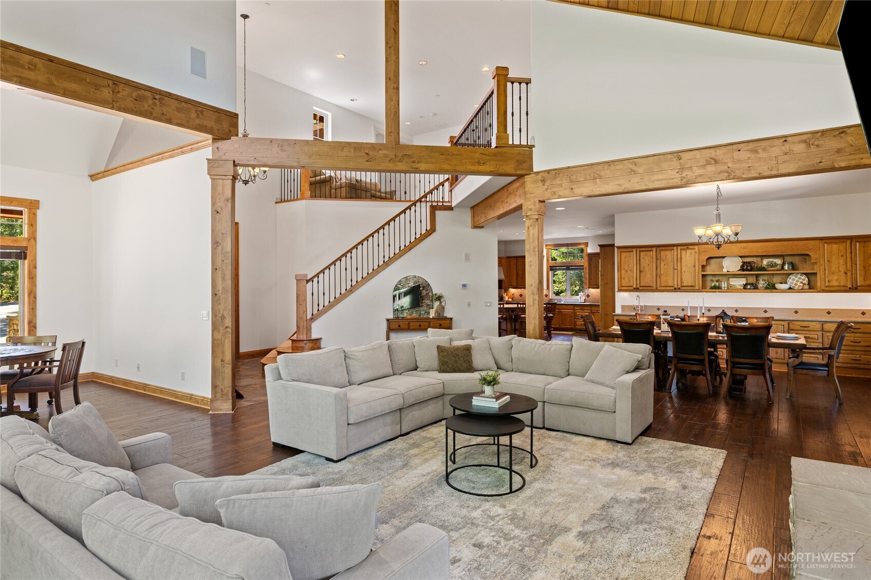 51 Lily Court