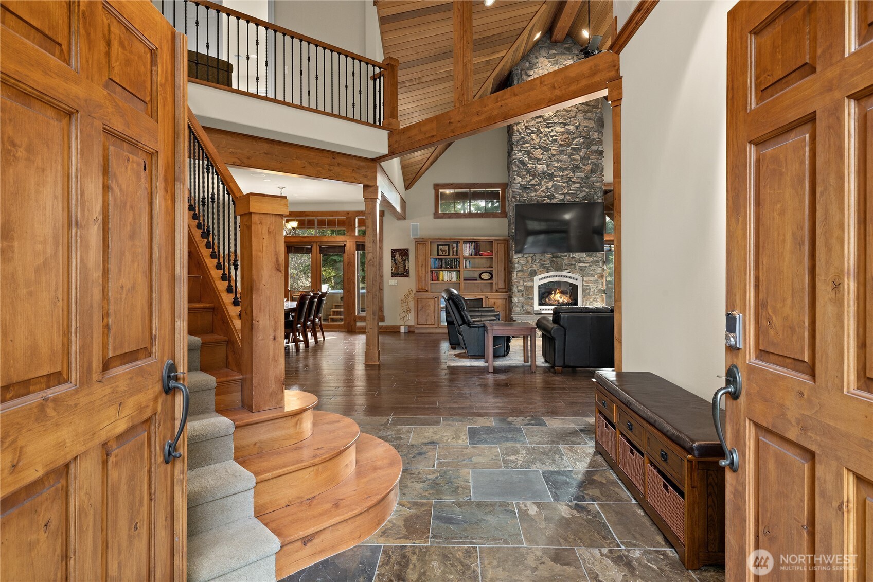 51 Lily Court