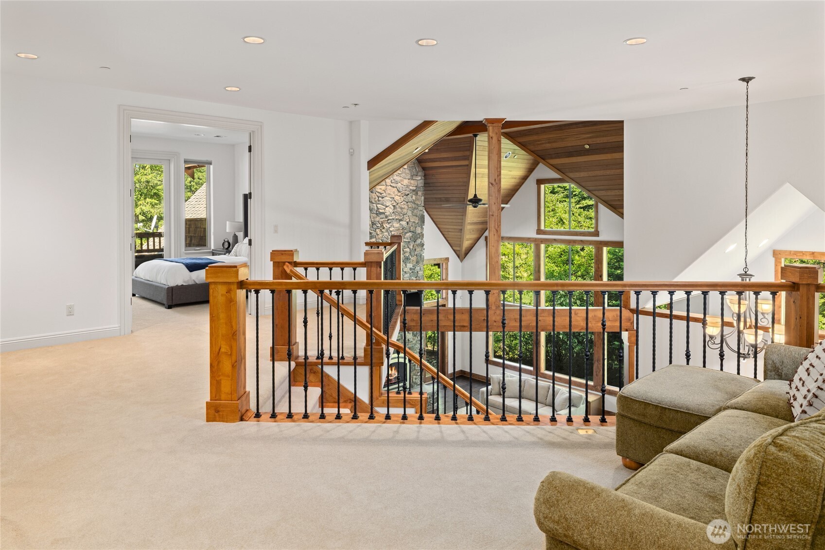 51 Lily Court