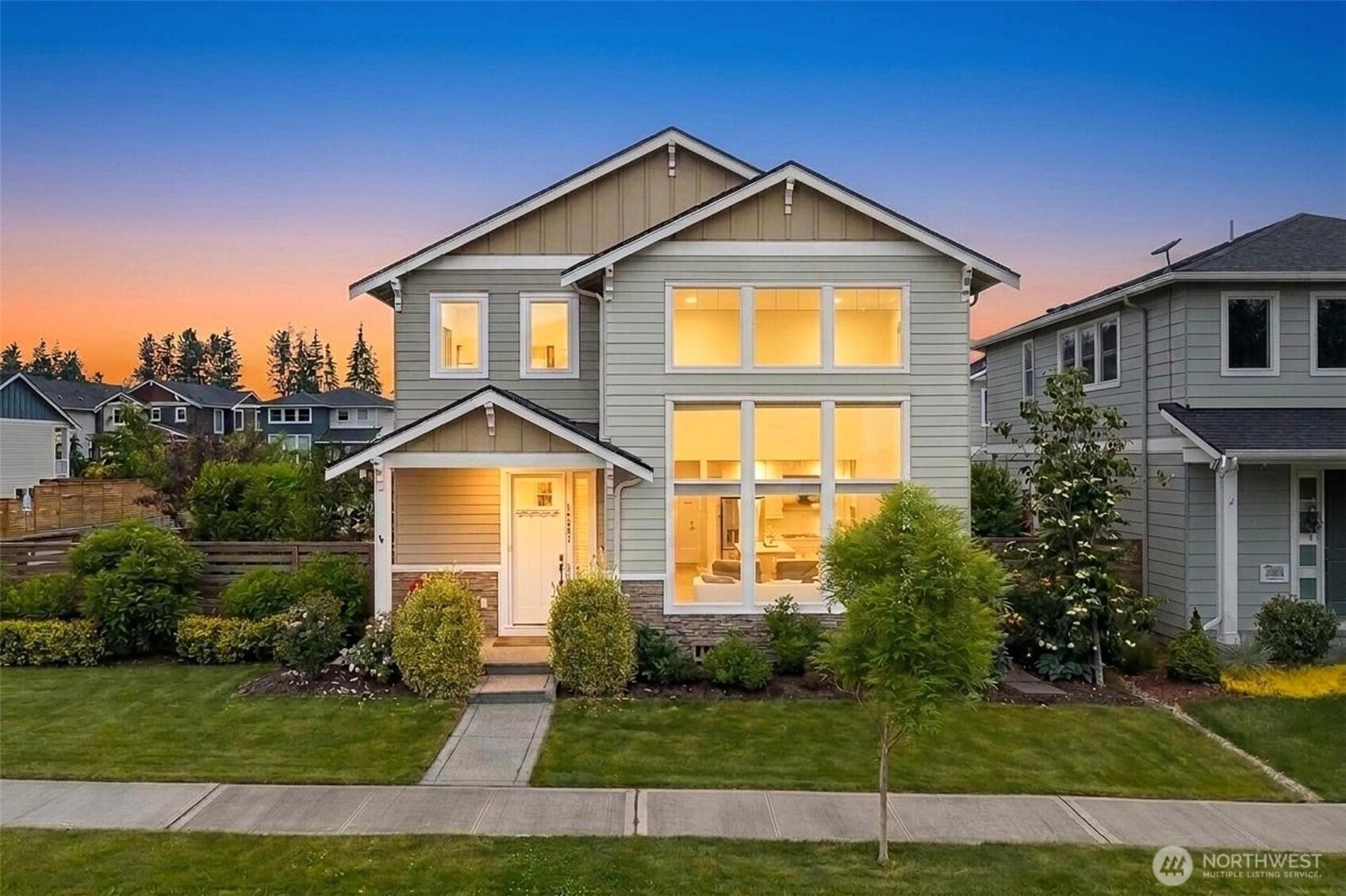 19003 133rd Street Ct E