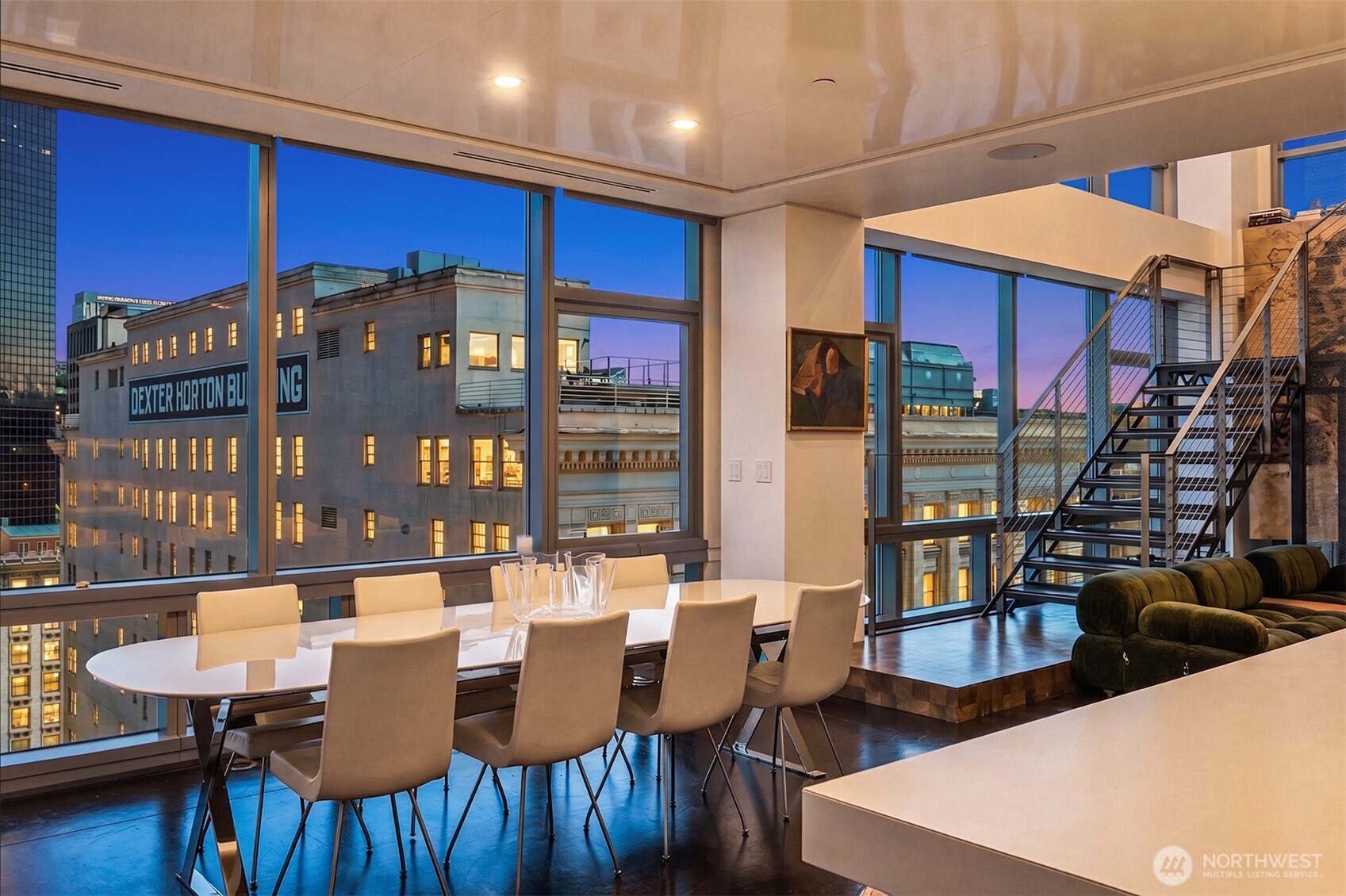715 2nd Avenue Unit: 1505