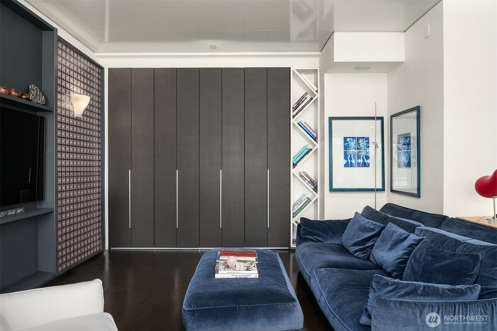 715 2nd Avenue Unit: 1505